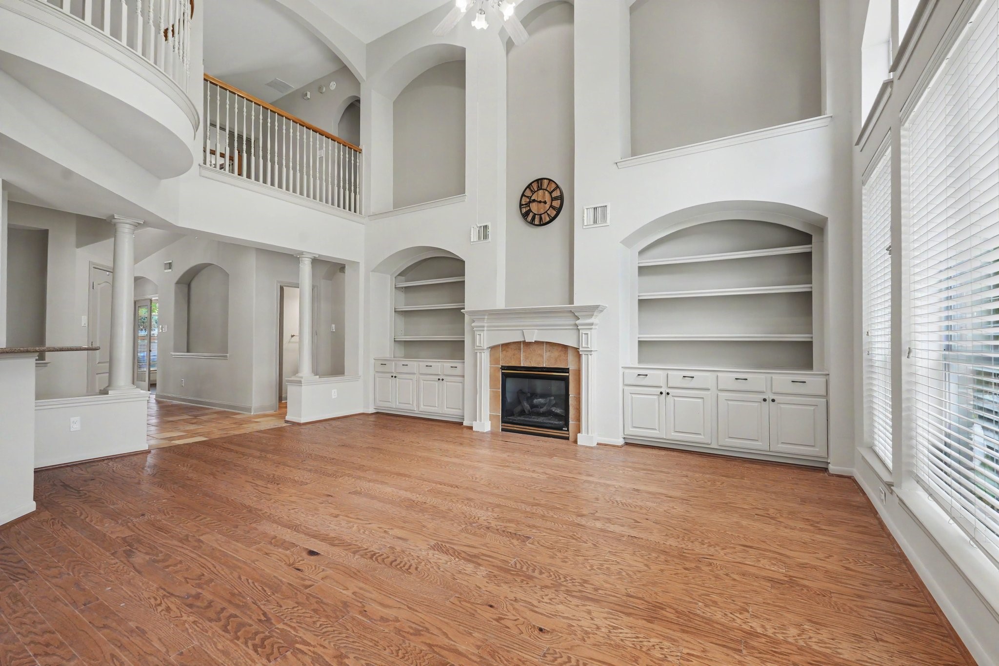 14230 Ashland Landing Drive Property Photo 15