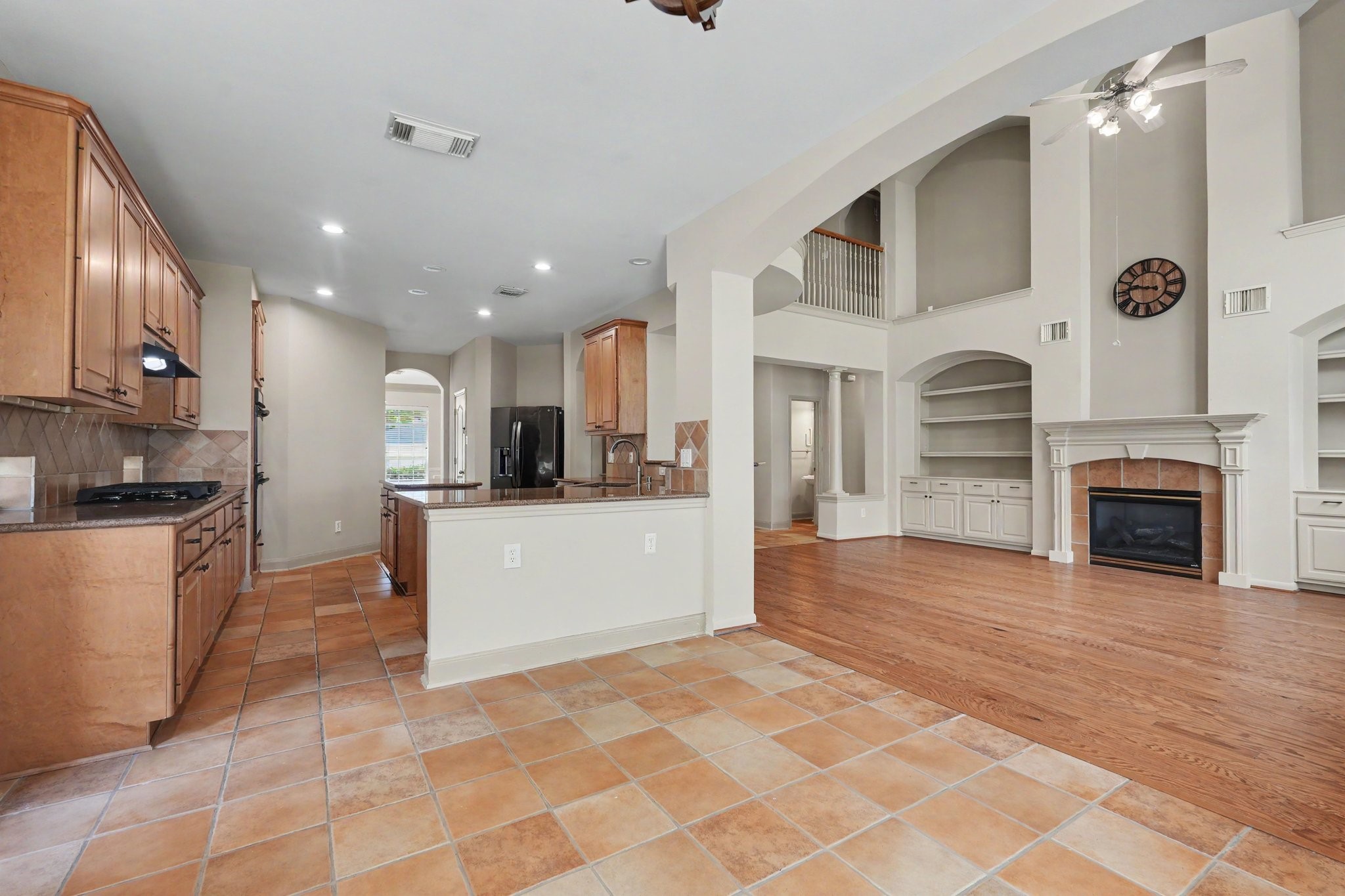14230 Ashland Landing Drive Property Photo 16