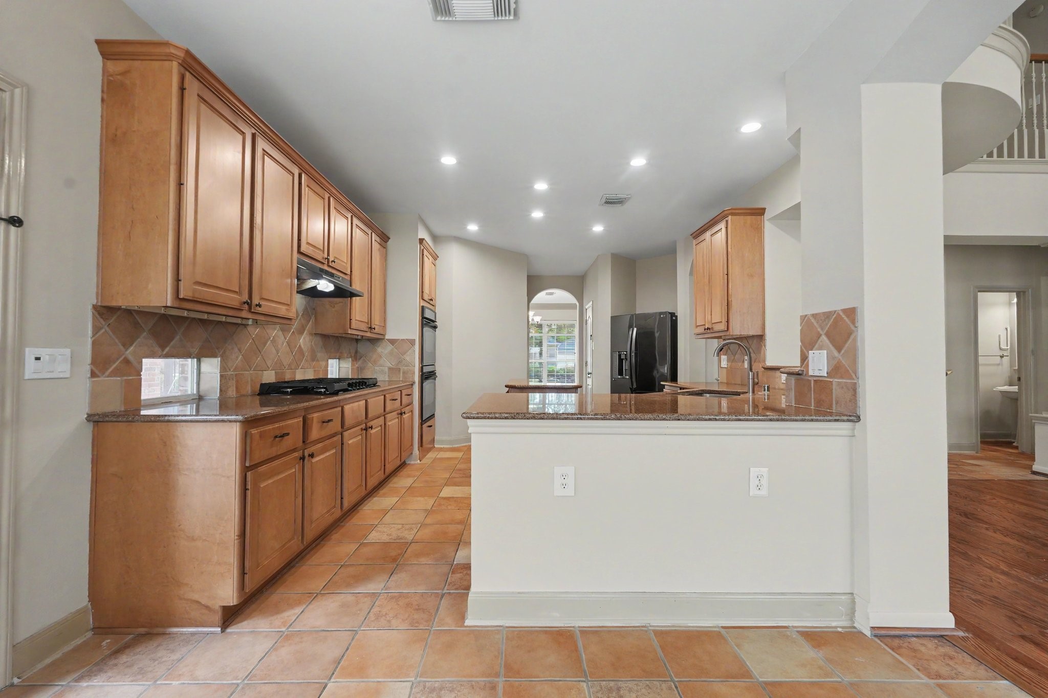 14230 Ashland Landing Drive Property Photo 17