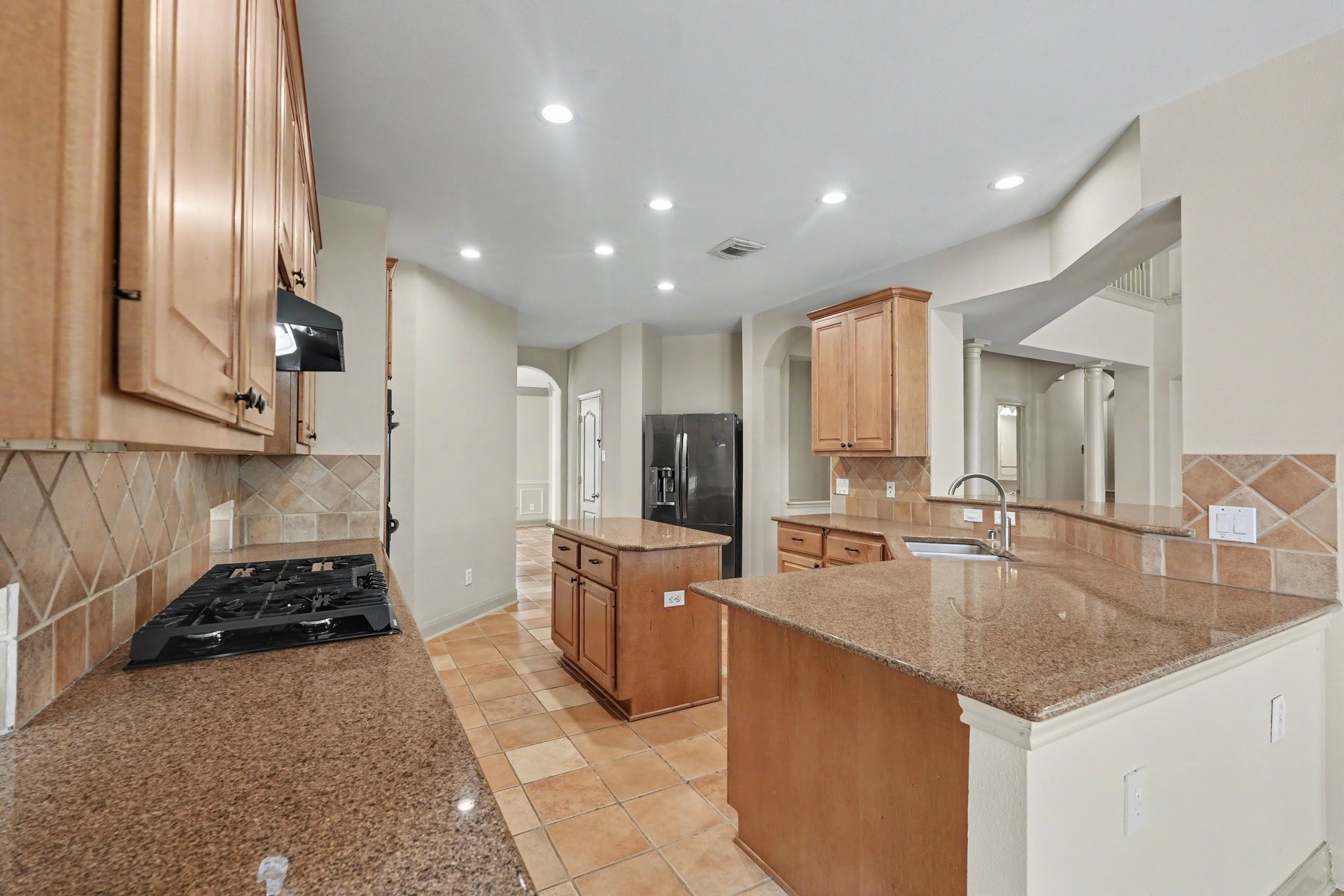 14230 Ashland Landing Drive Property Photo 18