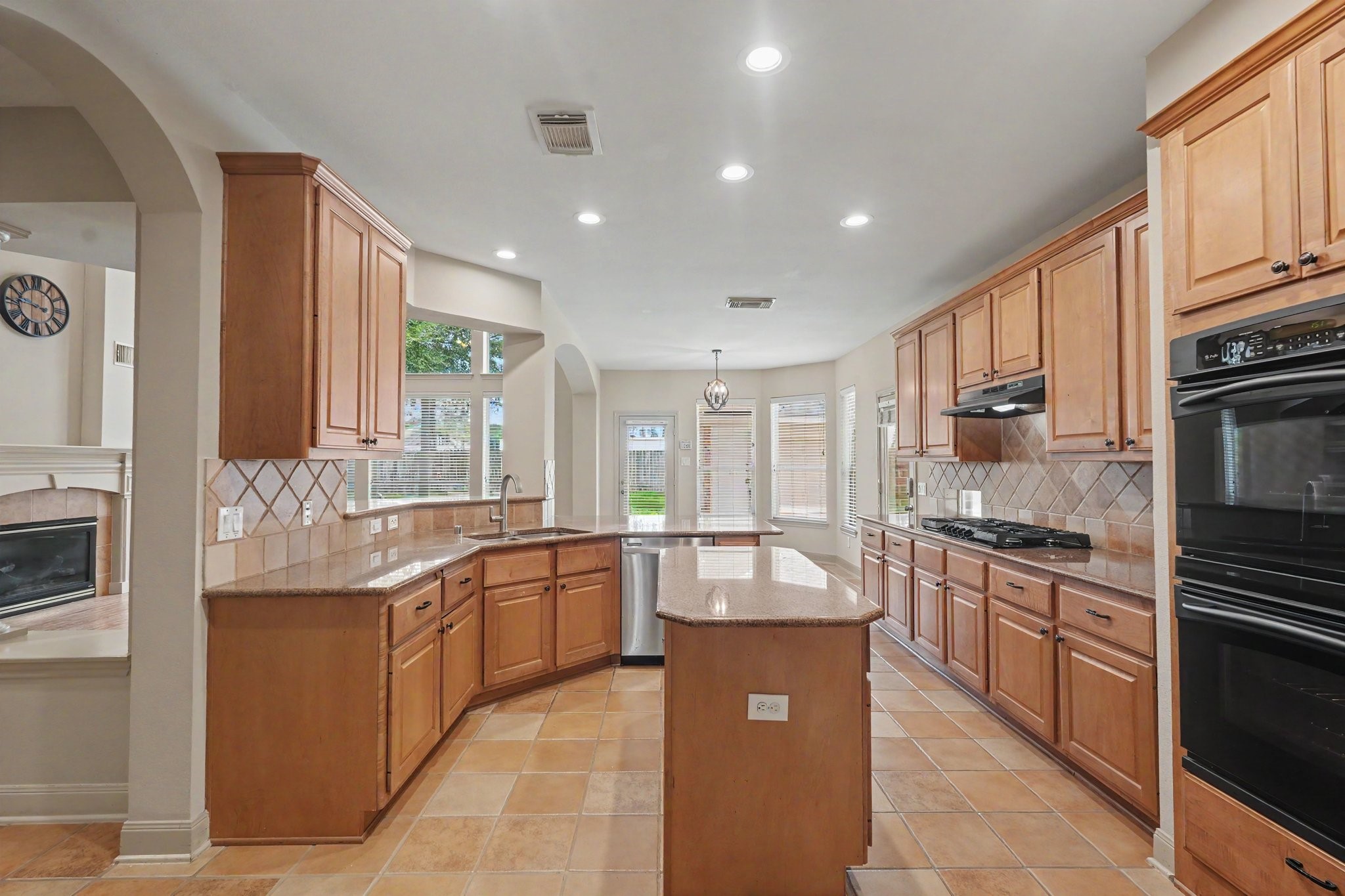 14230 Ashland Landing Drive Property Photo 19