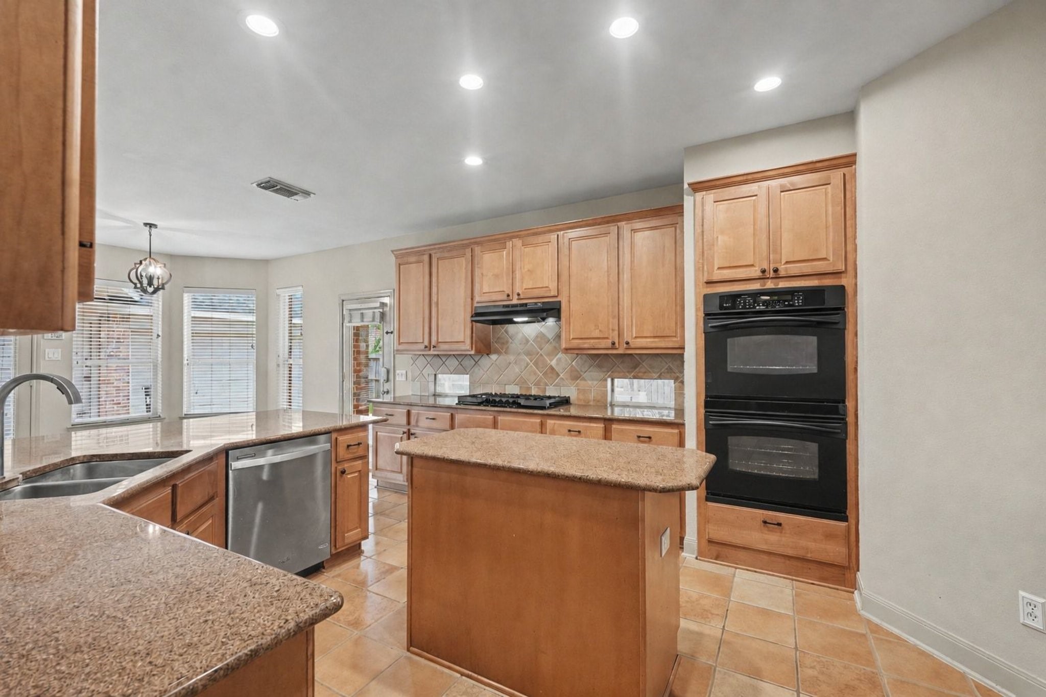 14230 Ashland Landing Drive Property Photo 20