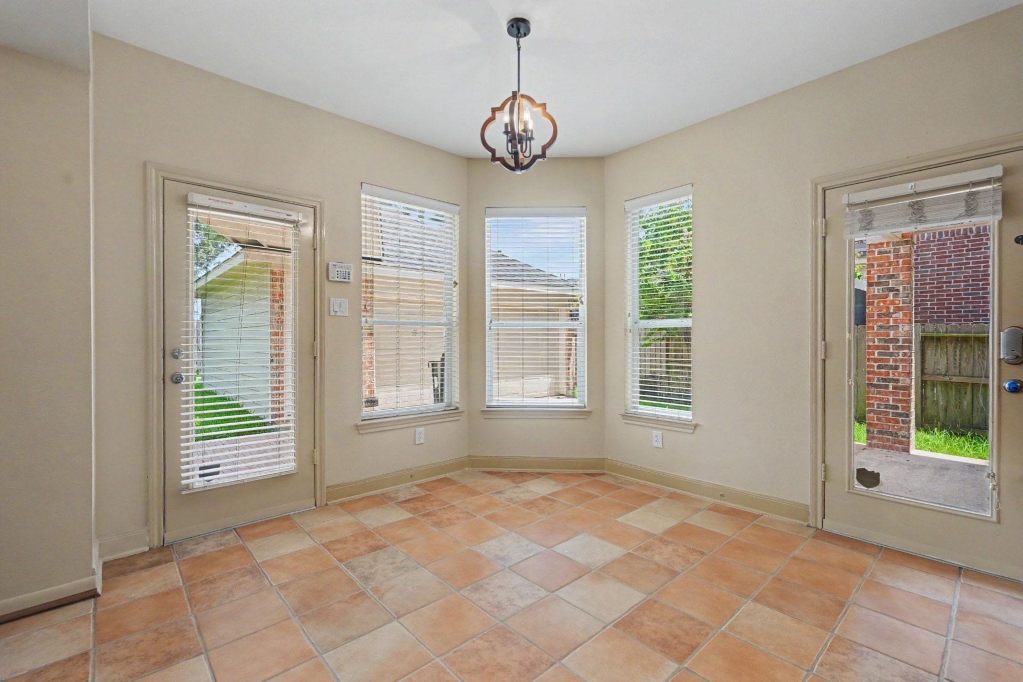 14230 Ashland Landing Drive Property Photo 21