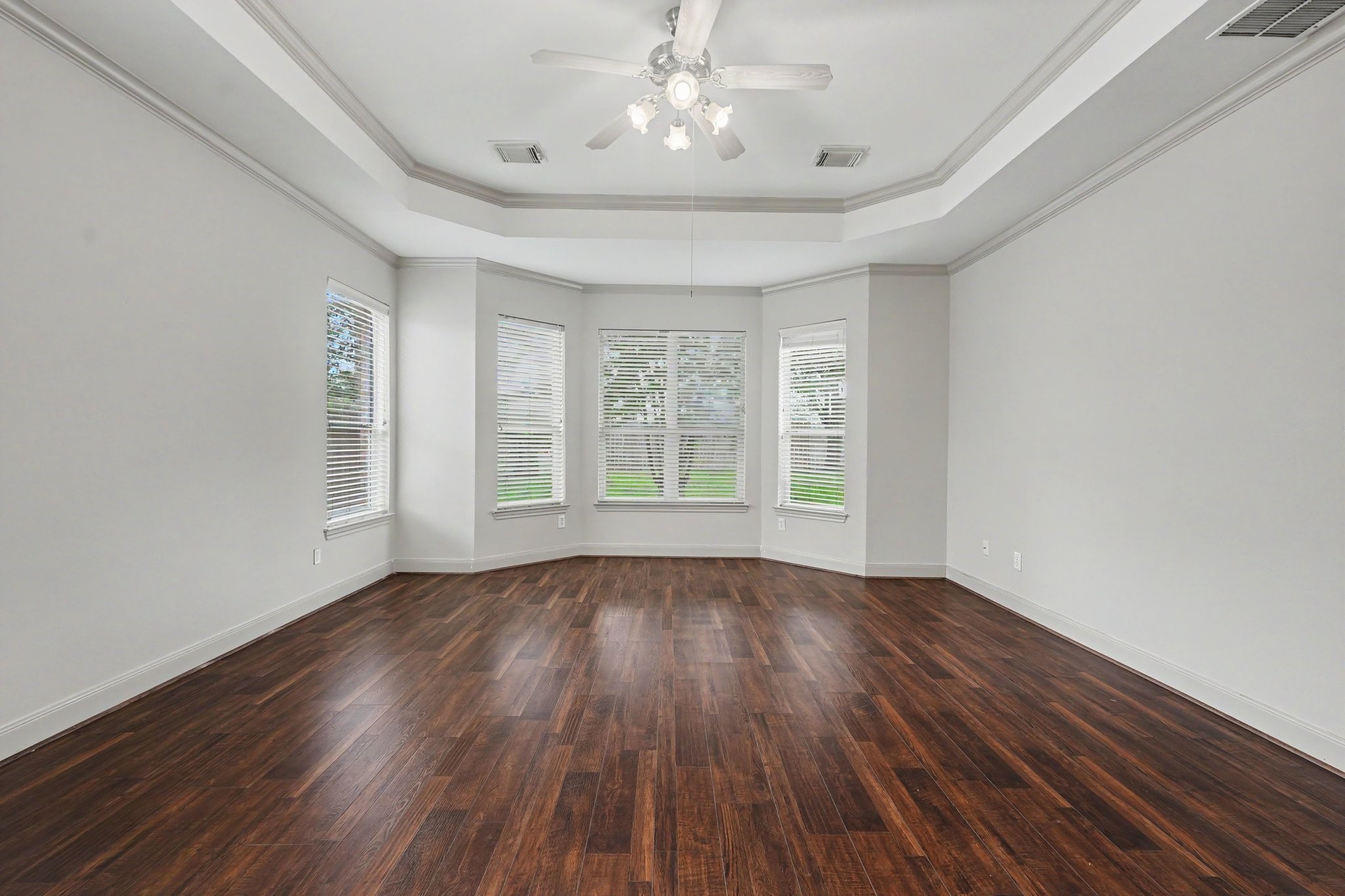 14230 Ashland Landing Drive Property Photo 22