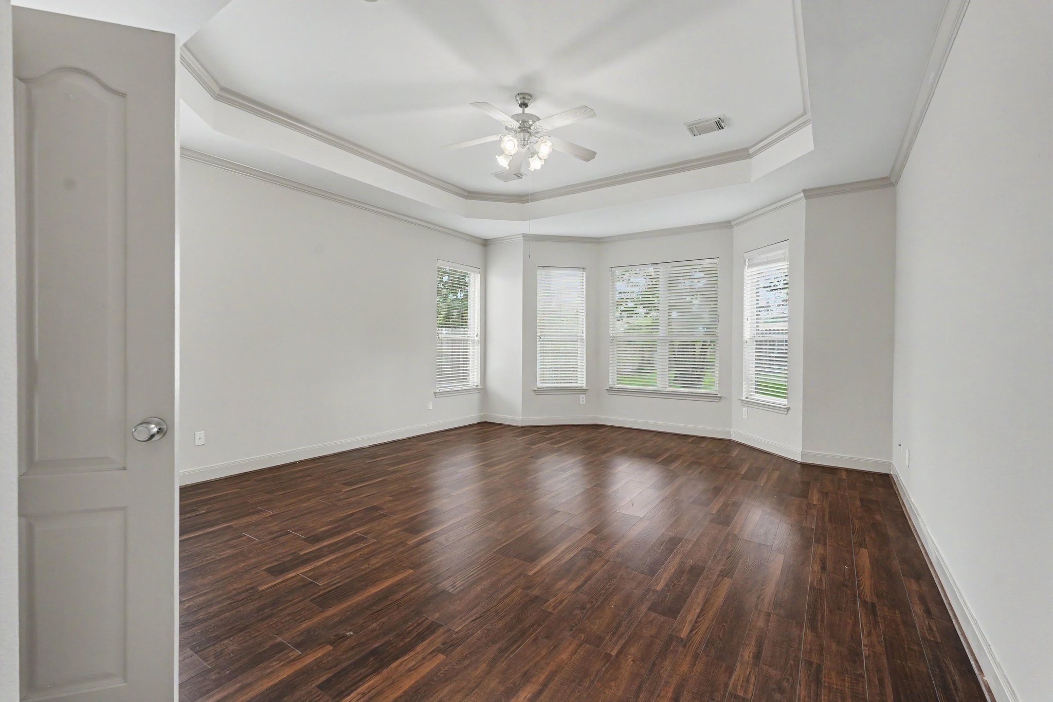 14230 Ashland Landing Drive Property Photo 23