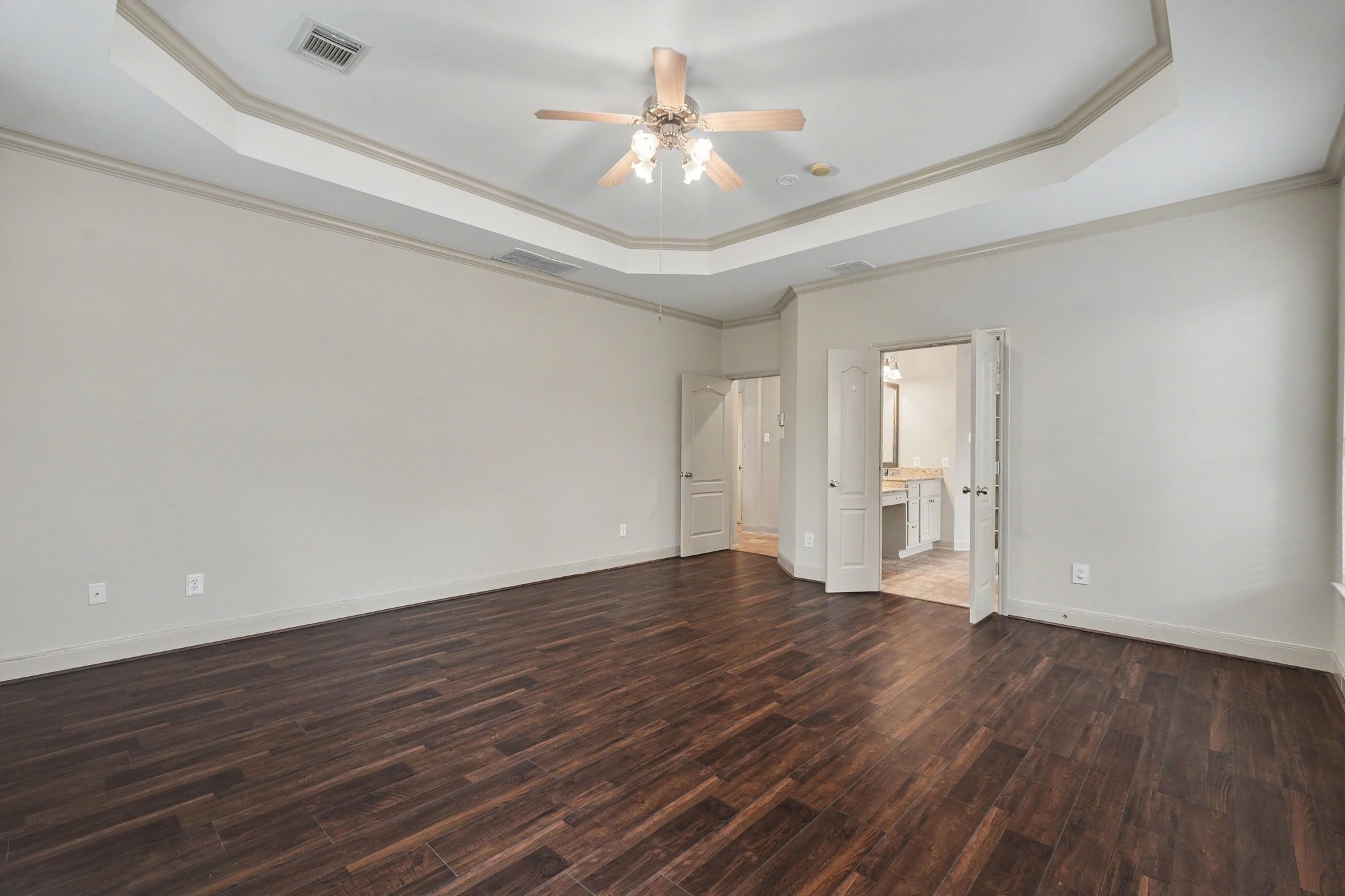 14230 Ashland Landing Drive Property Photo 24