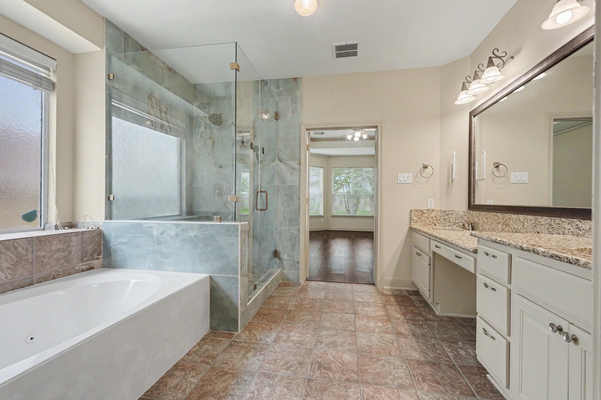 14230 Ashland Landing Drive Property Photo 25