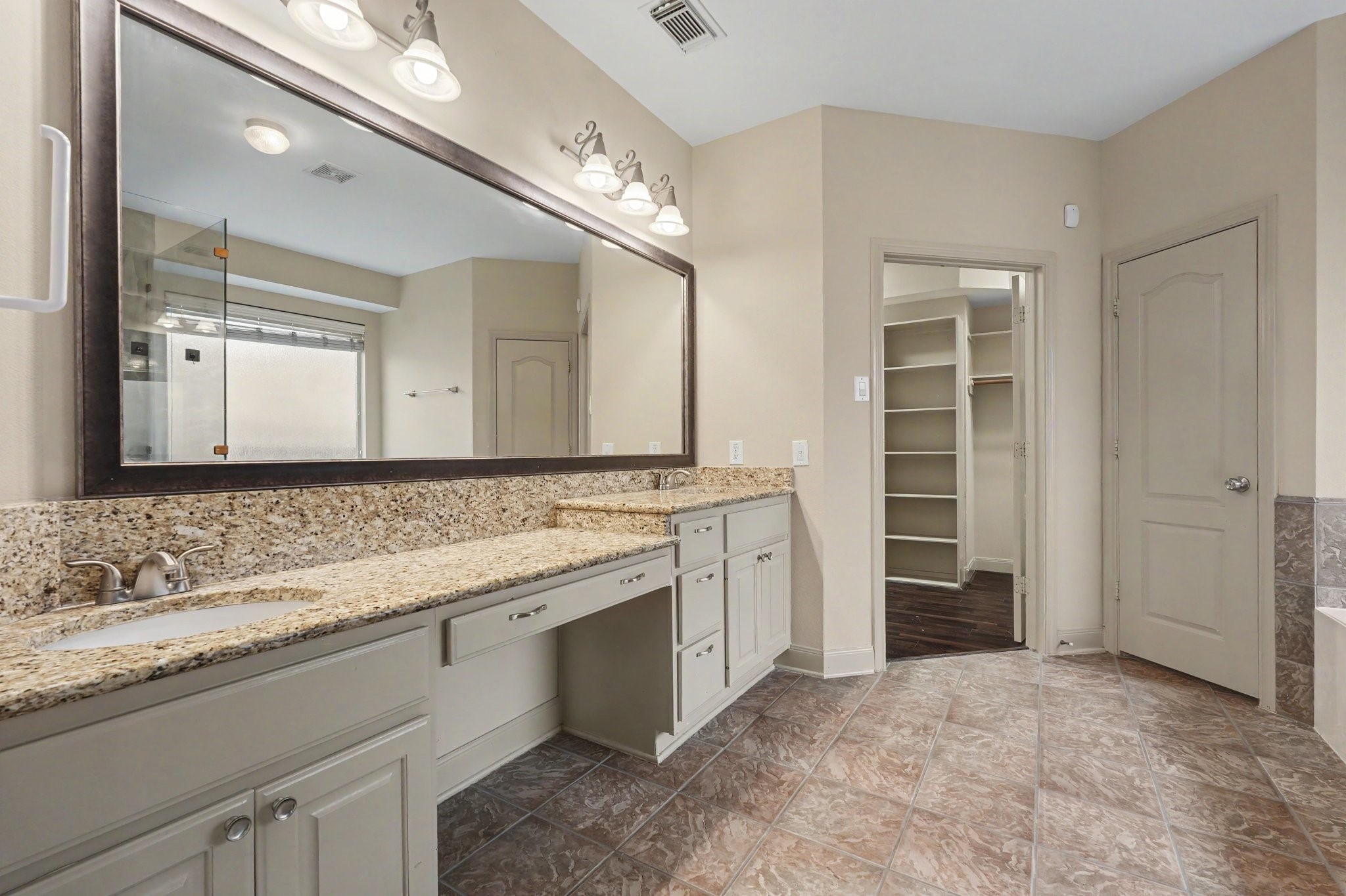 14230 Ashland Landing Drive Property Photo 26