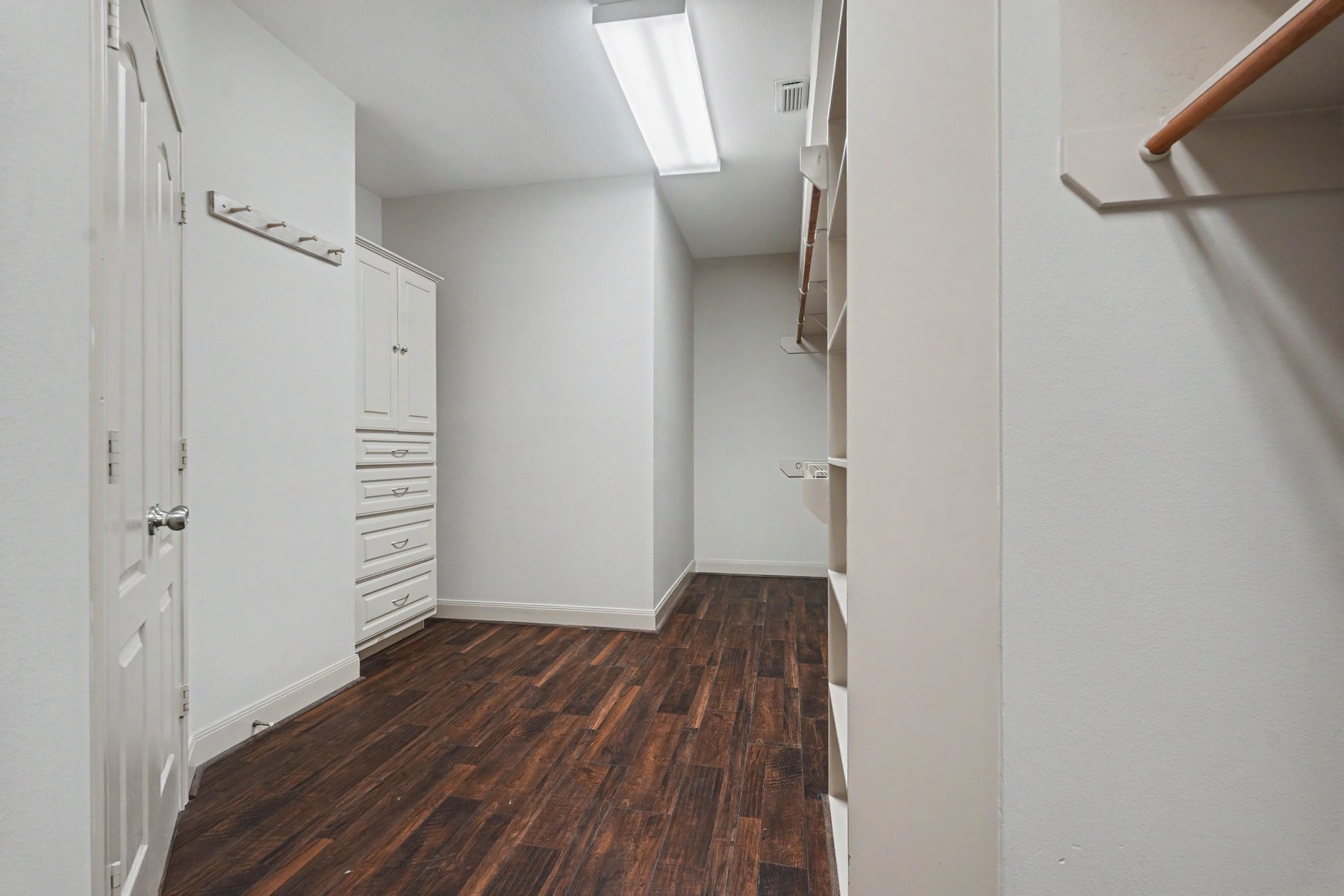 14230 Ashland Landing Drive Property Photo 27