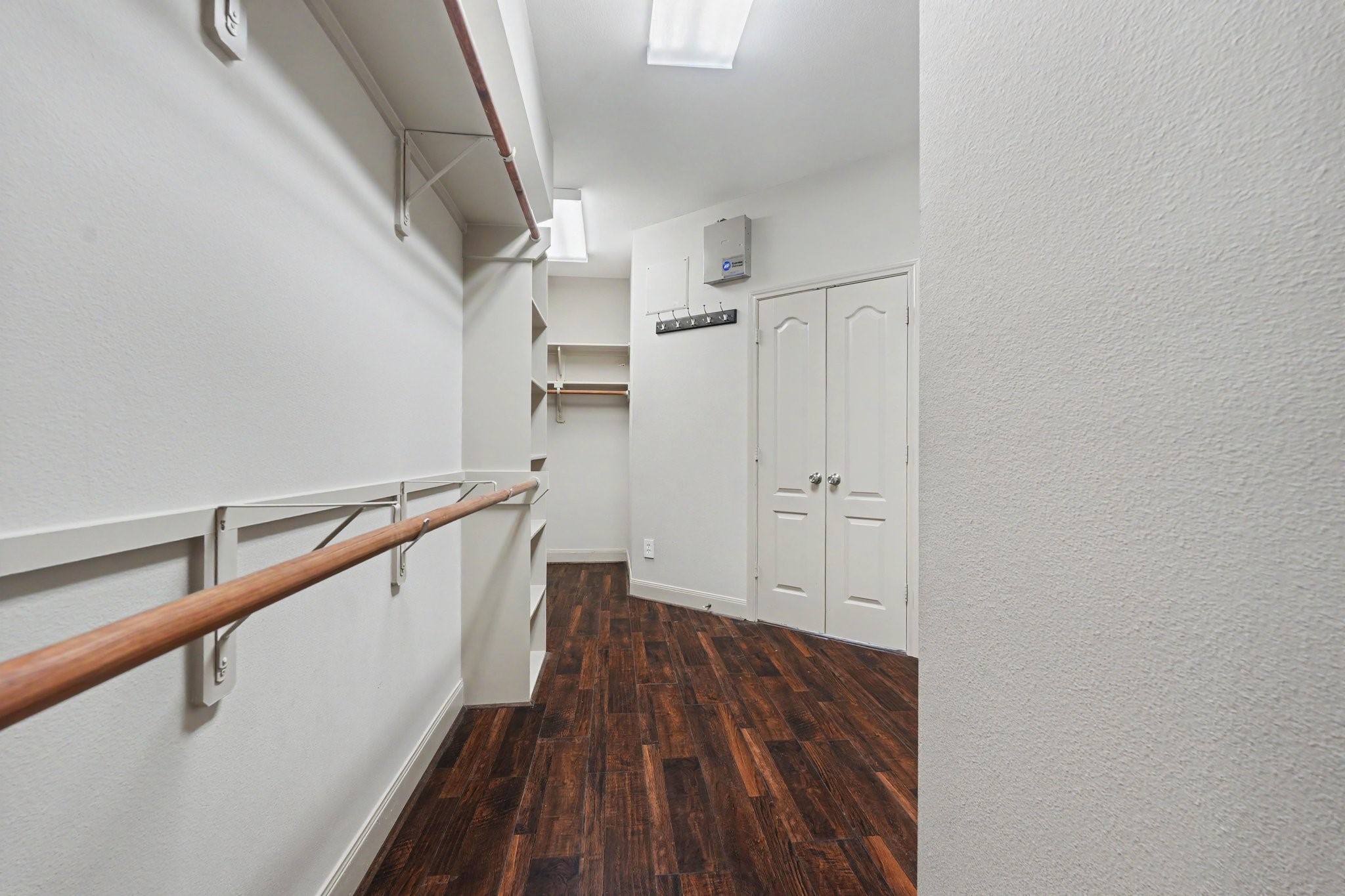 14230 Ashland Landing Drive Property Photo 28