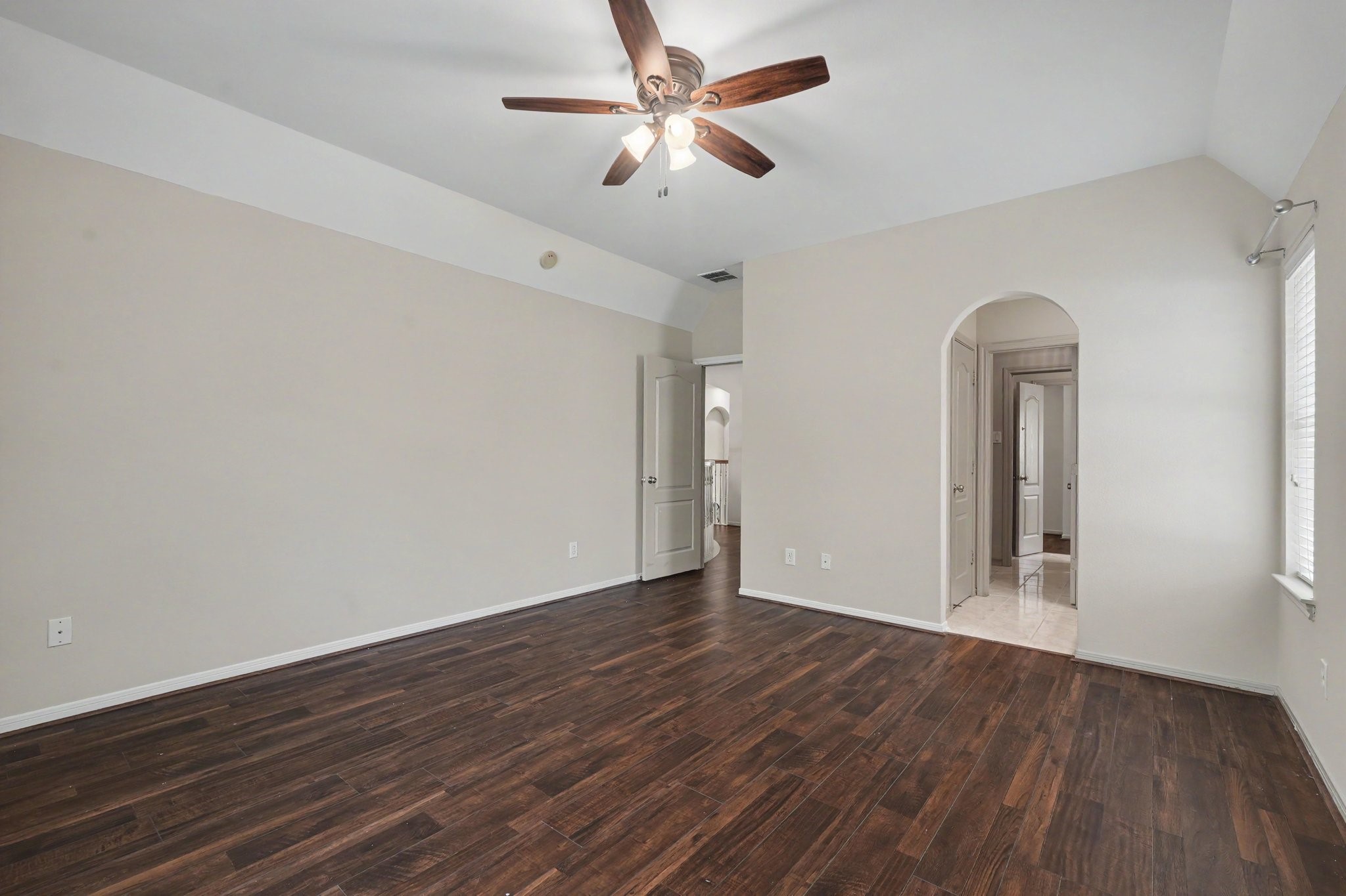 14230 Ashland Landing Drive Property Photo 29
