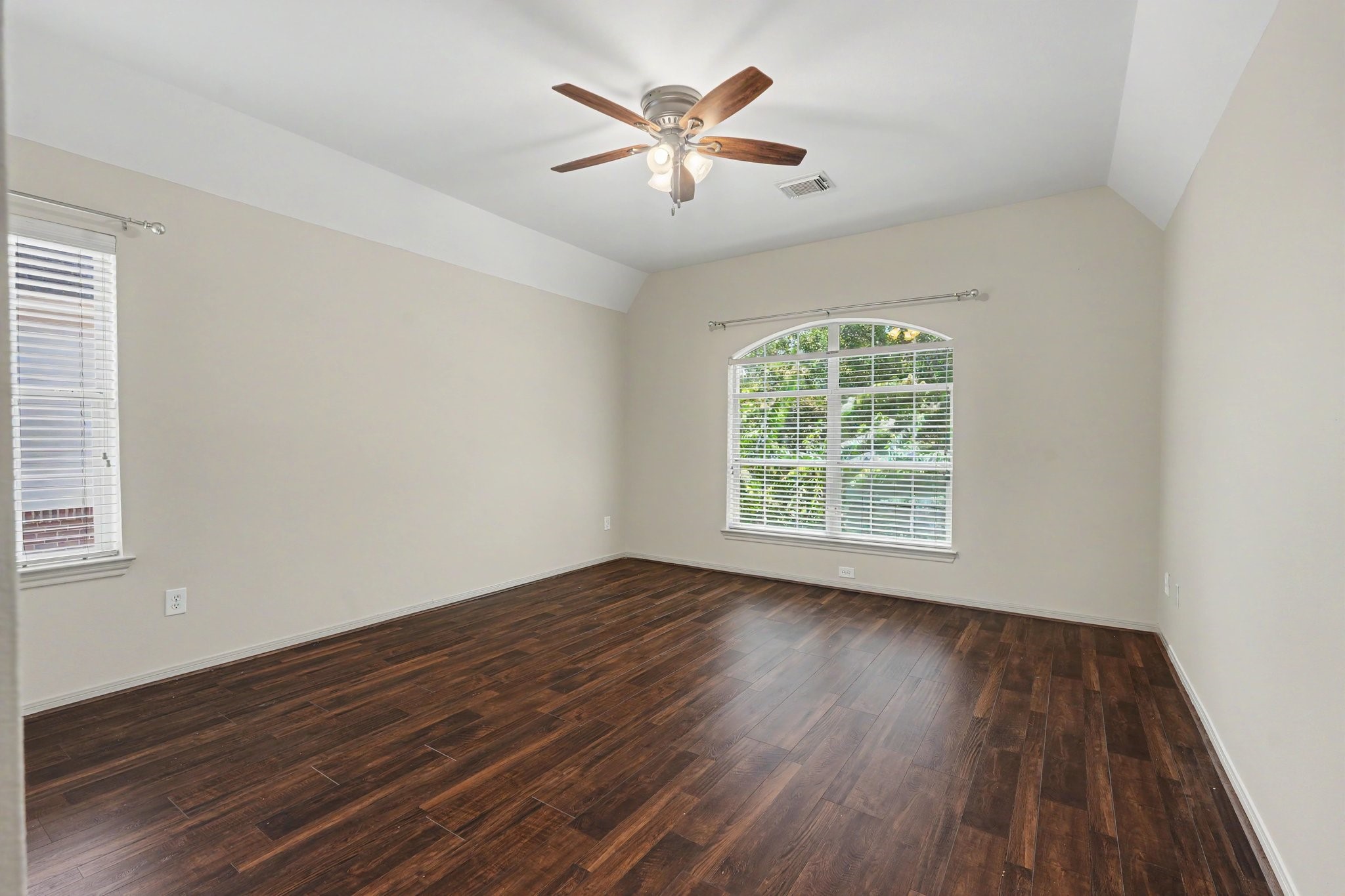 14230 Ashland Landing Drive Property Photo 30