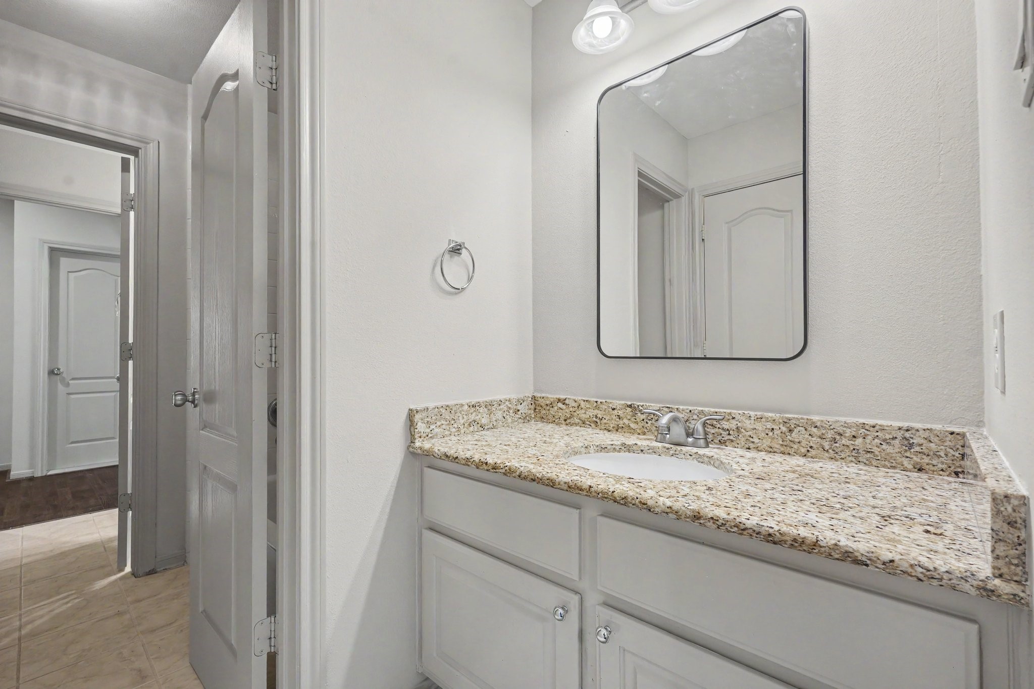 14230 Ashland Landing Drive Property Photo 31