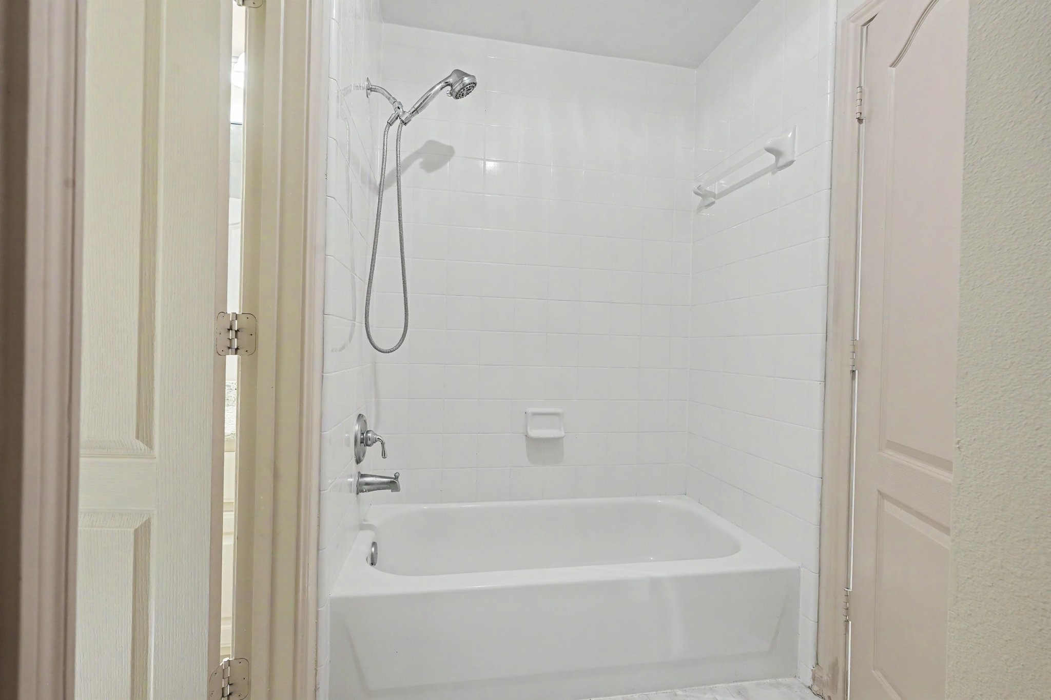 14230 Ashland Landing Drive Property Photo 32