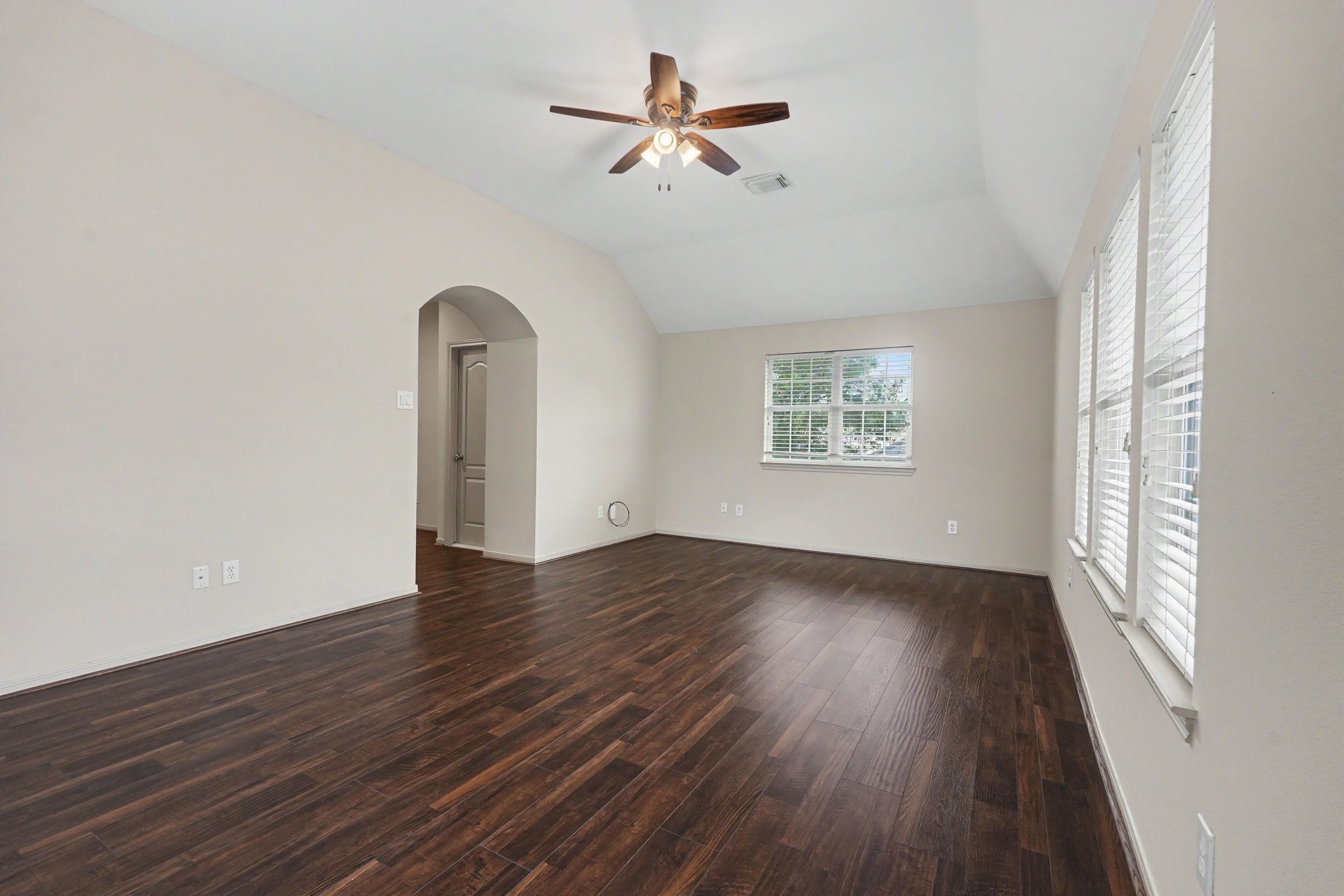 14230 Ashland Landing Drive Property Photo 34