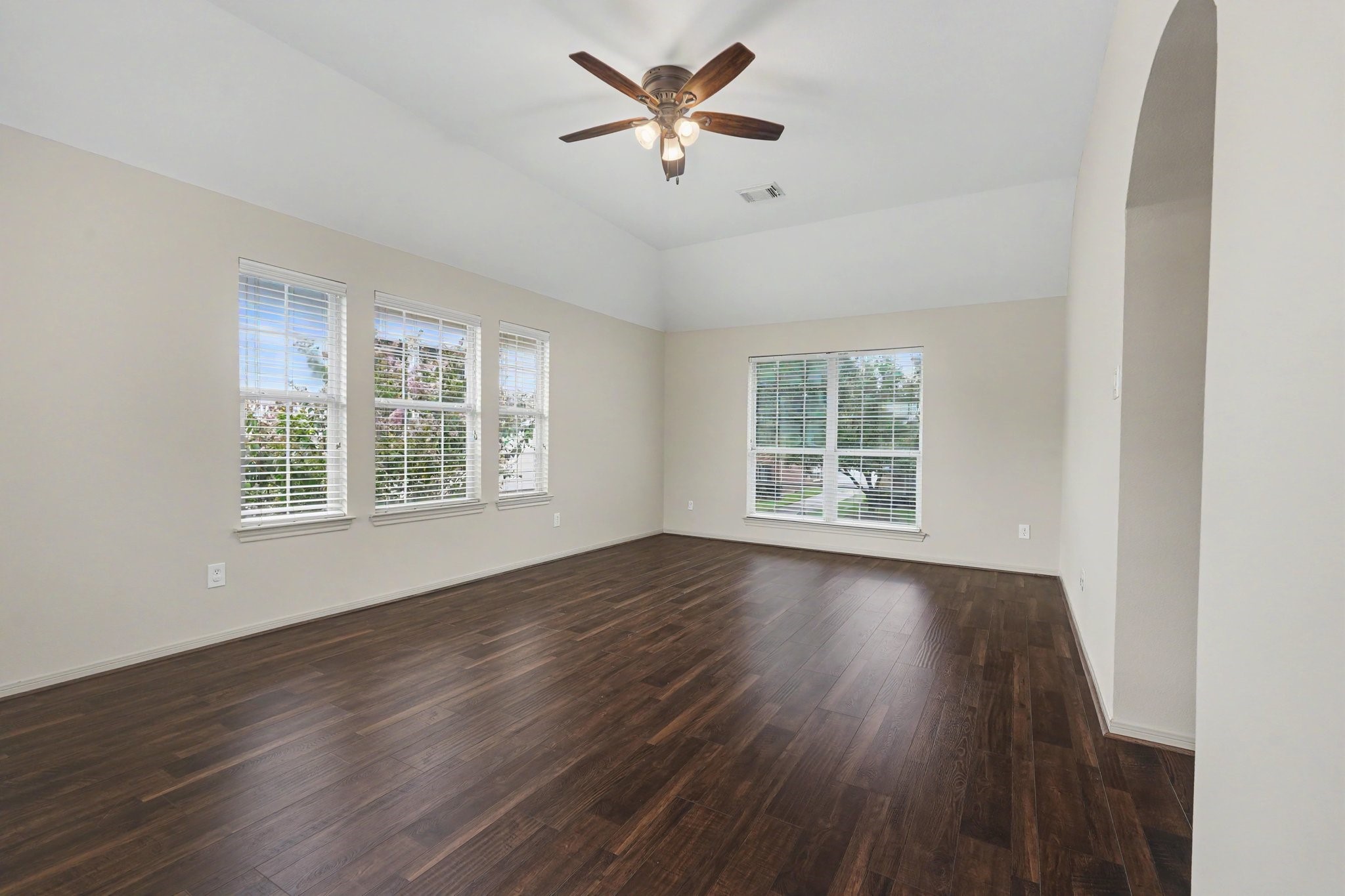 14230 Ashland Landing Drive Property Photo 35