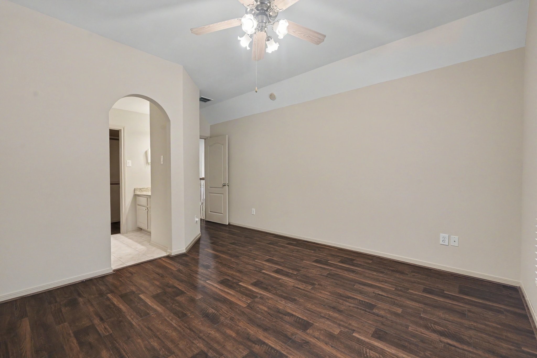 14230 Ashland Landing Drive Property Photo 36