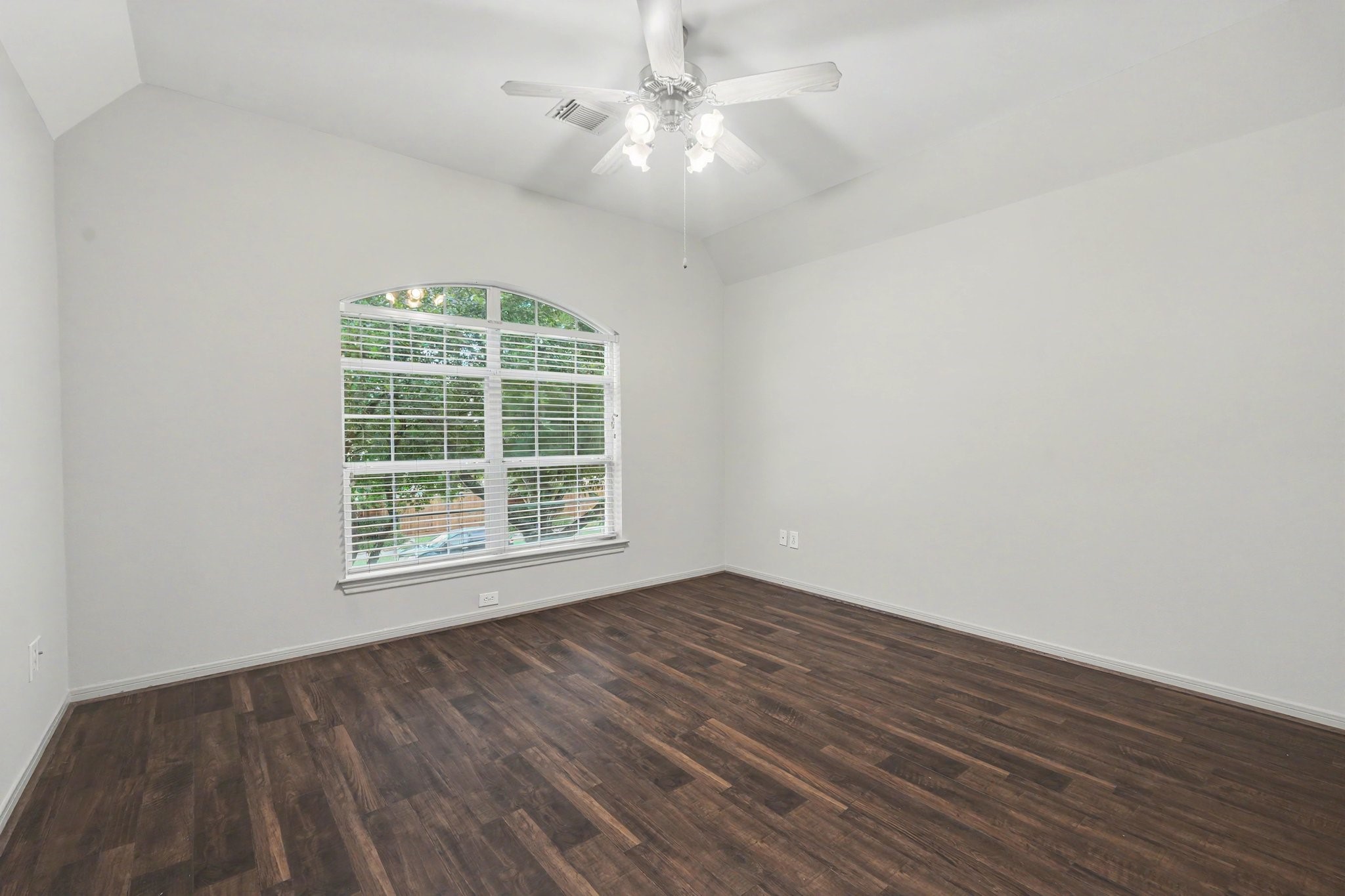 14230 Ashland Landing Drive Property Photo 37
