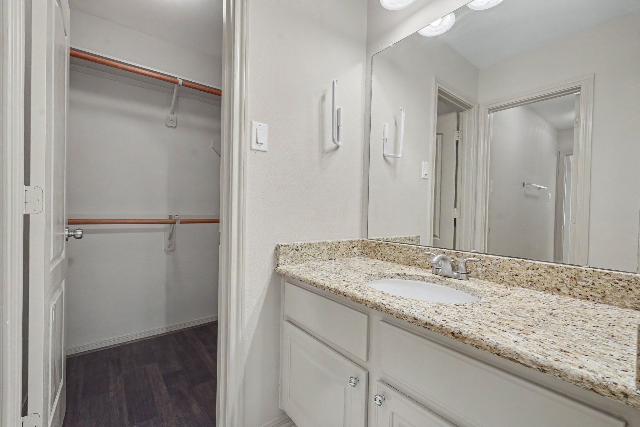 14230 Ashland Landing Drive Property Photo 38