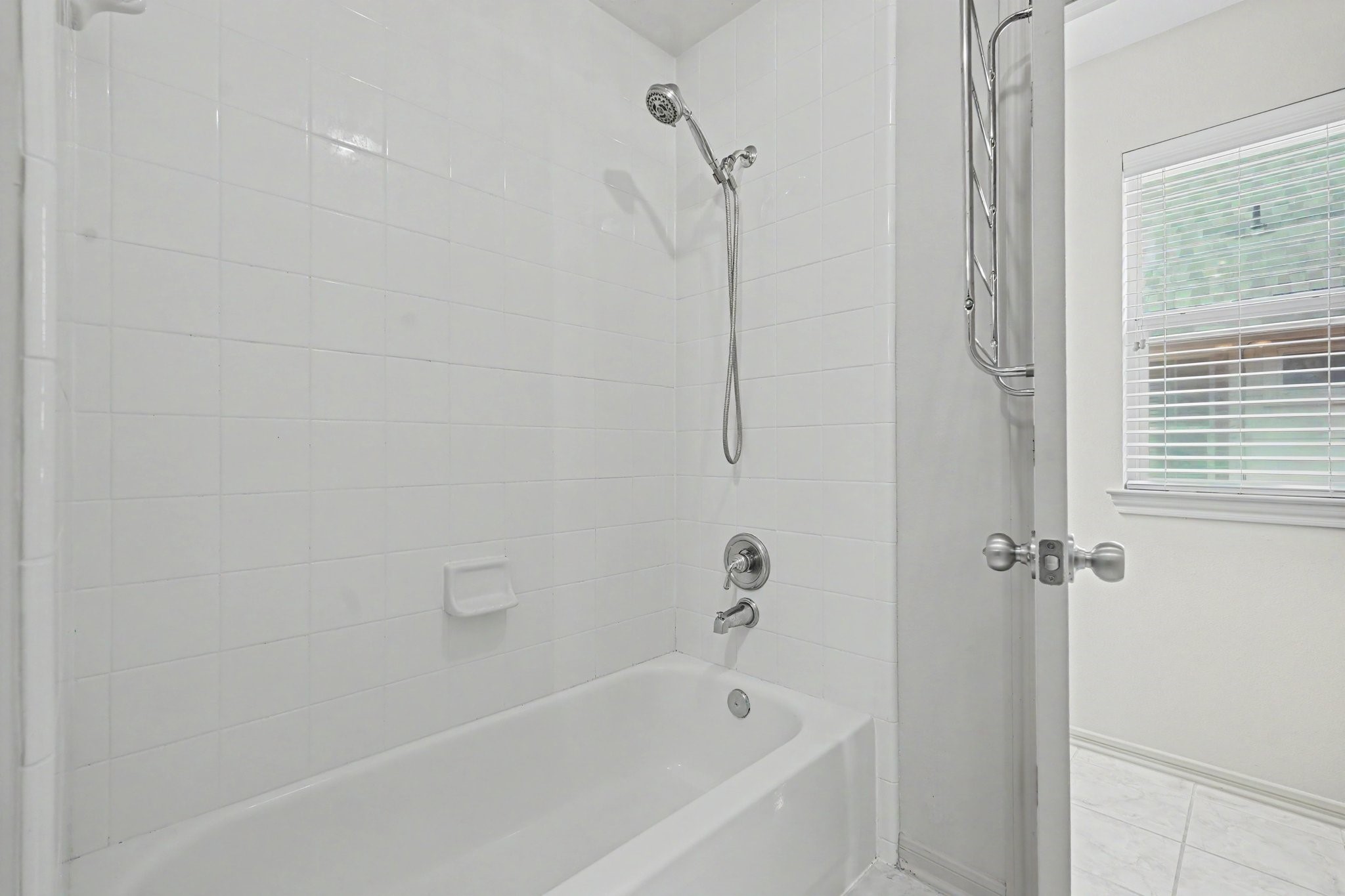 14230 Ashland Landing Drive Property Photo 39