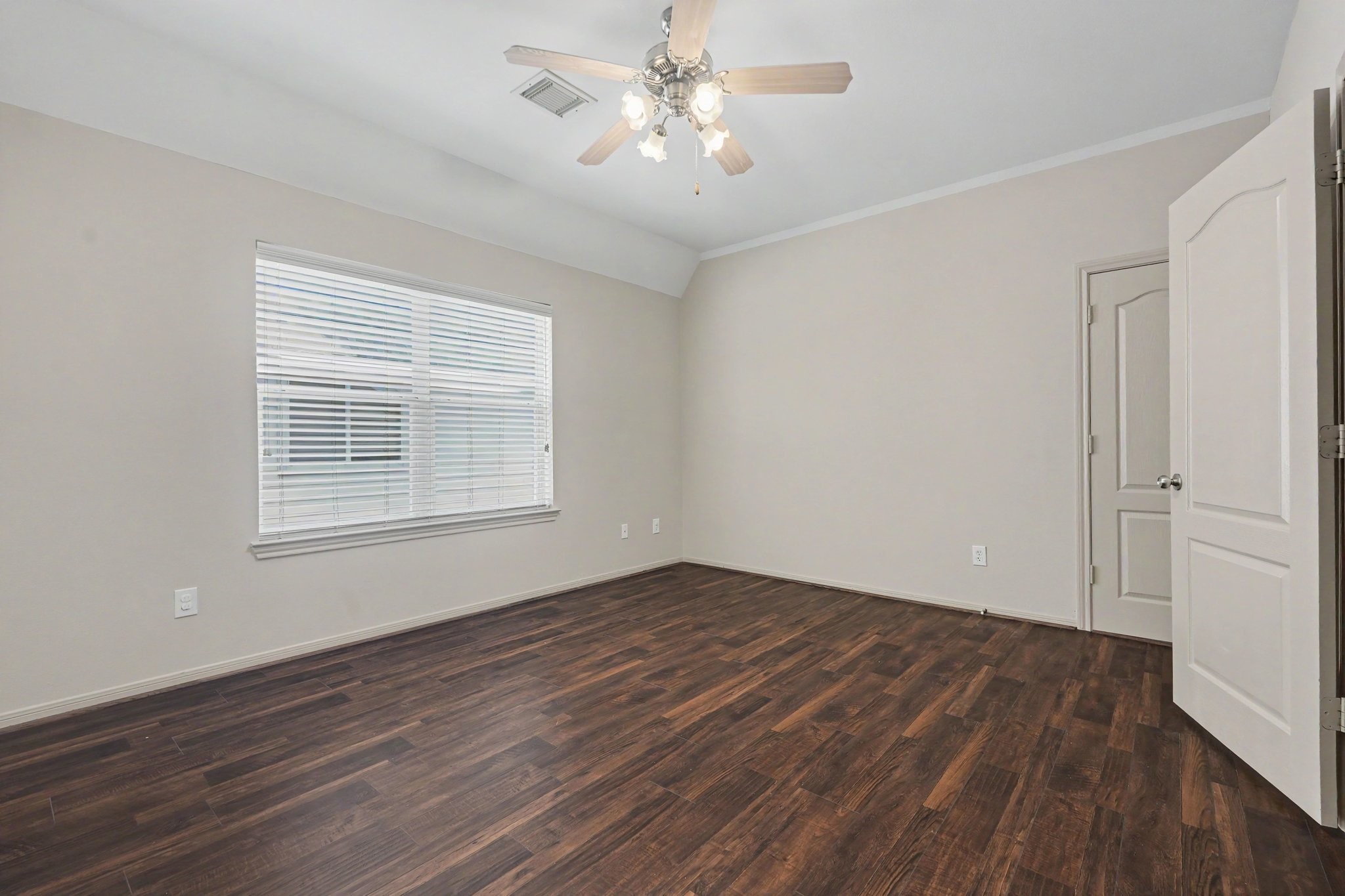 14230 Ashland Landing Drive Property Photo 40