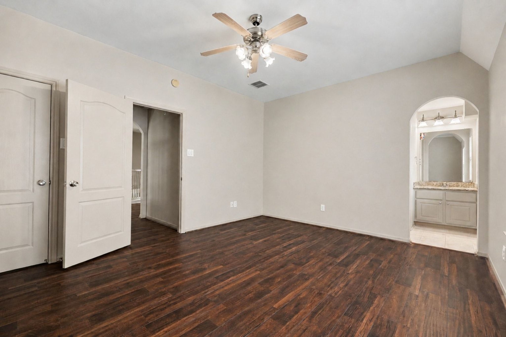 14230 Ashland Landing Drive Property Photo 41
