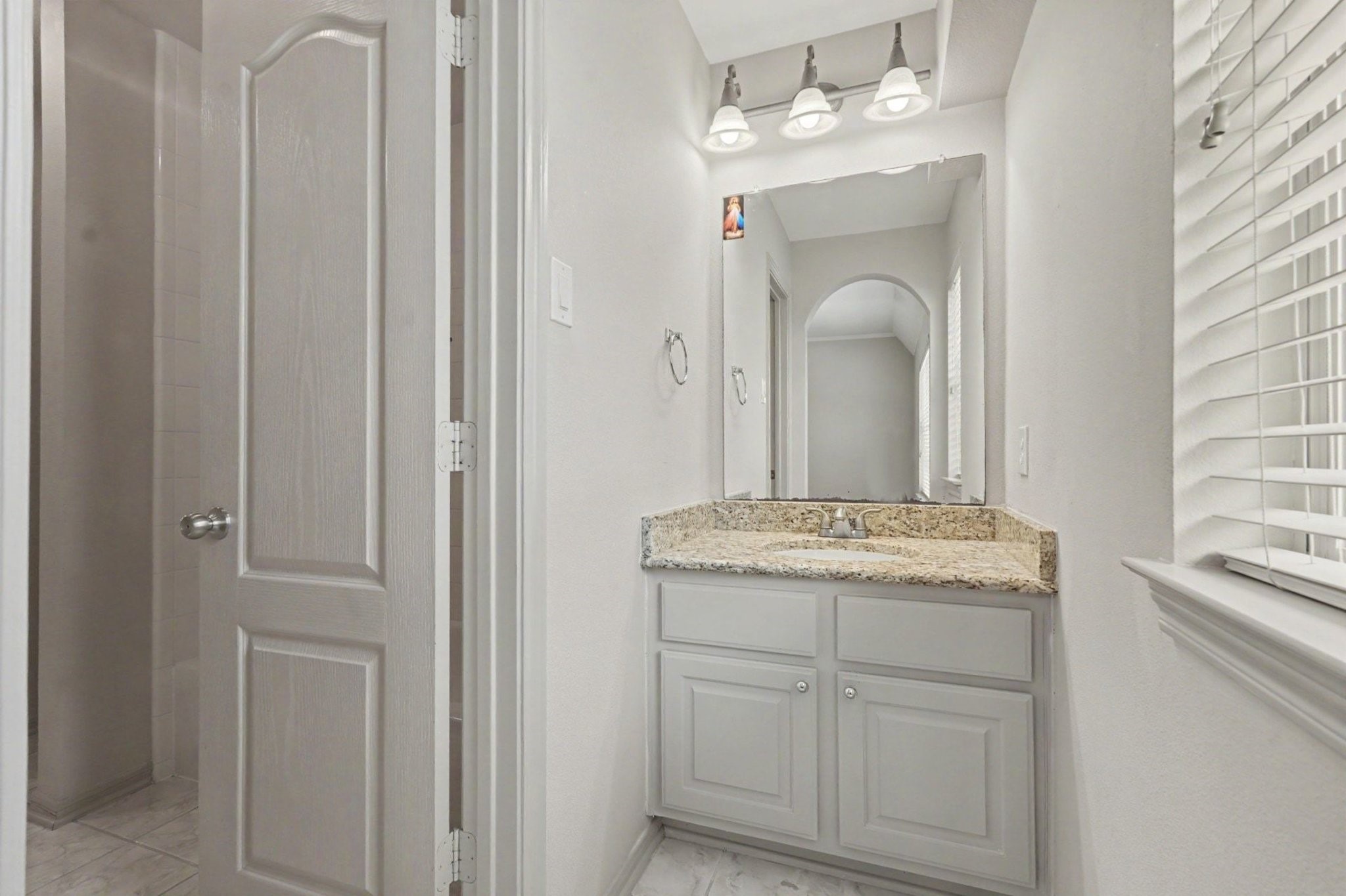 14230 Ashland Landing Drive Property Photo 42