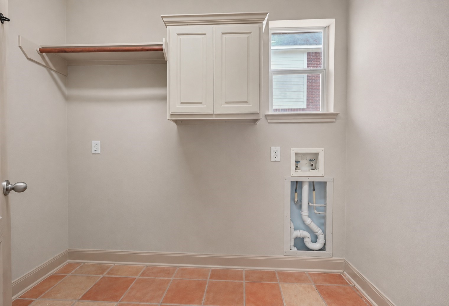 14230 Ashland Landing Drive Property Photo 43