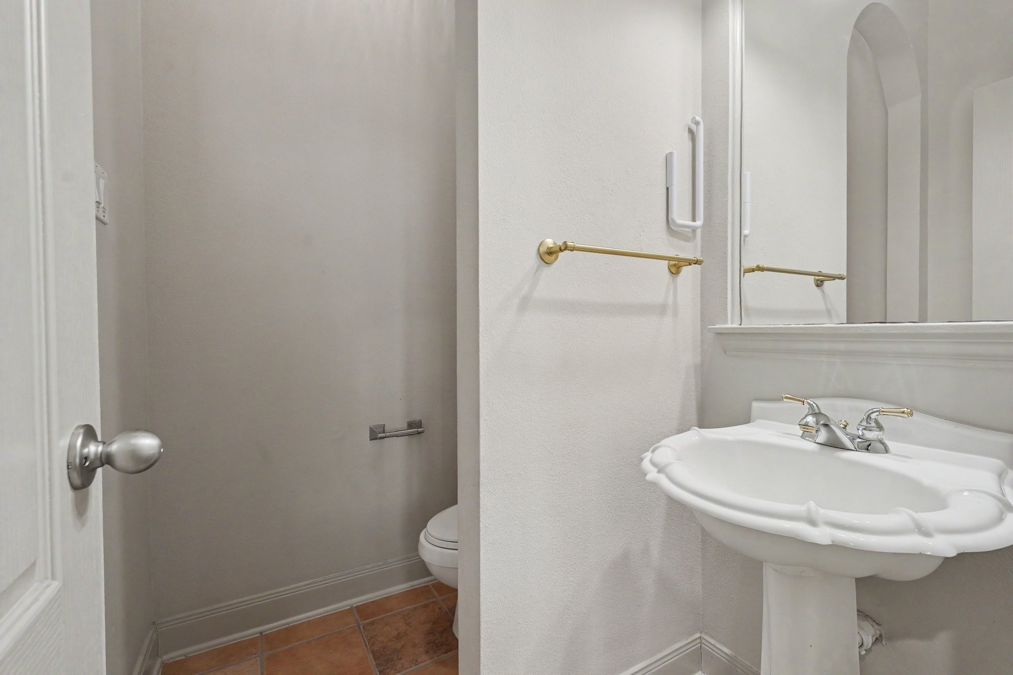 14230 Ashland Landing Drive Property Photo 44