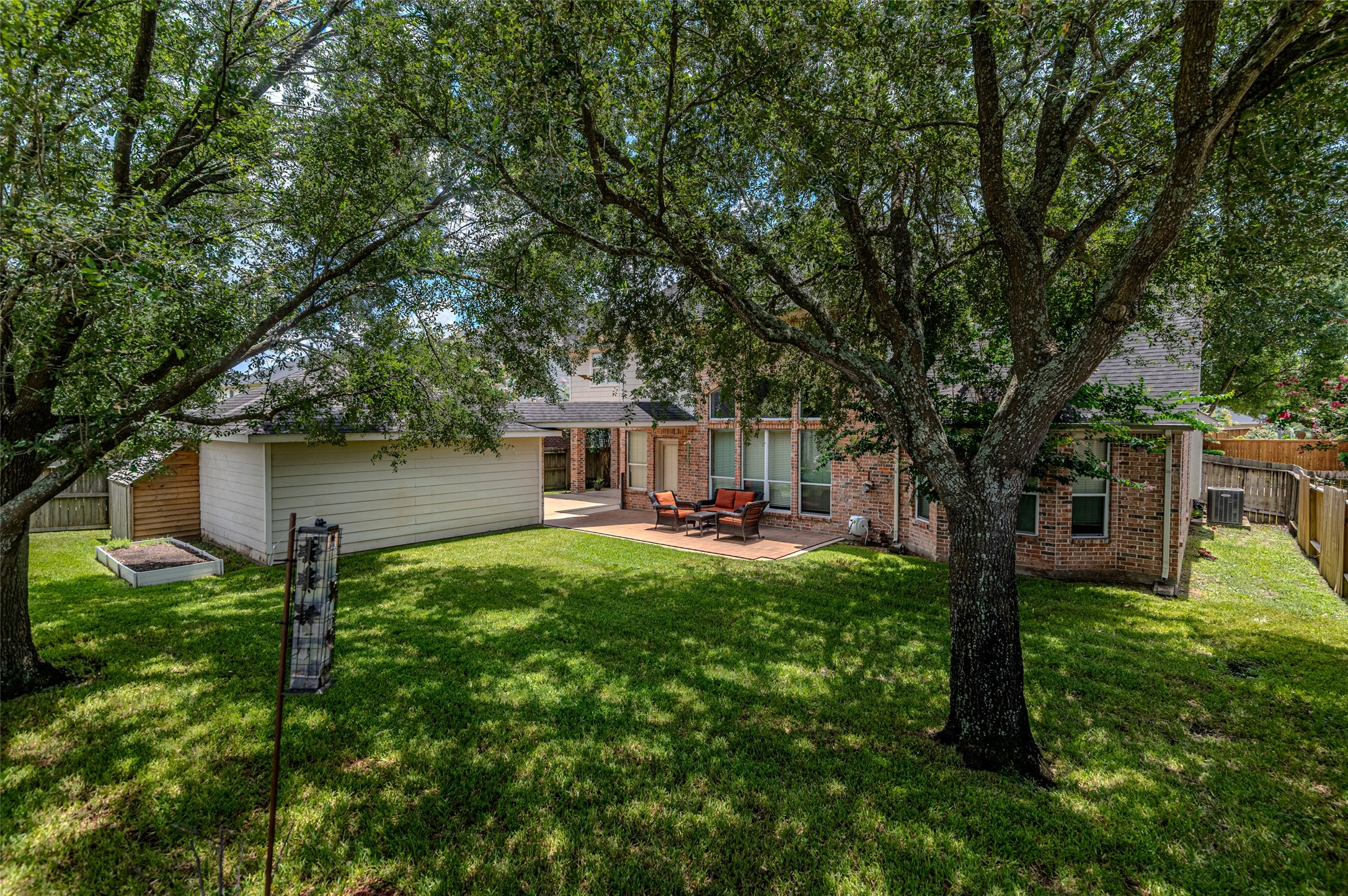 14230 Ashland Landing Drive Property Photo 45