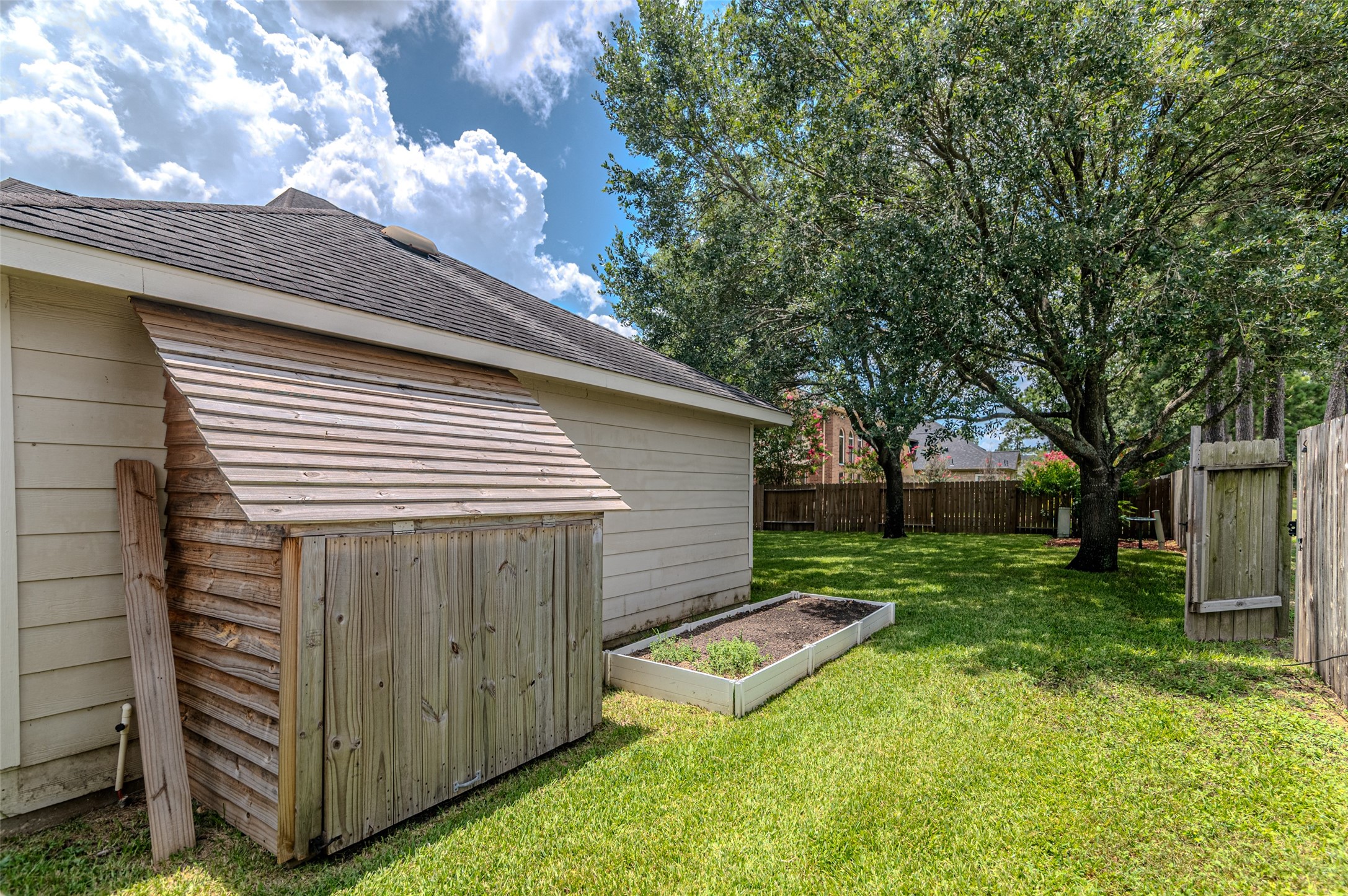 14230 Ashland Landing Drive Property Photo 46