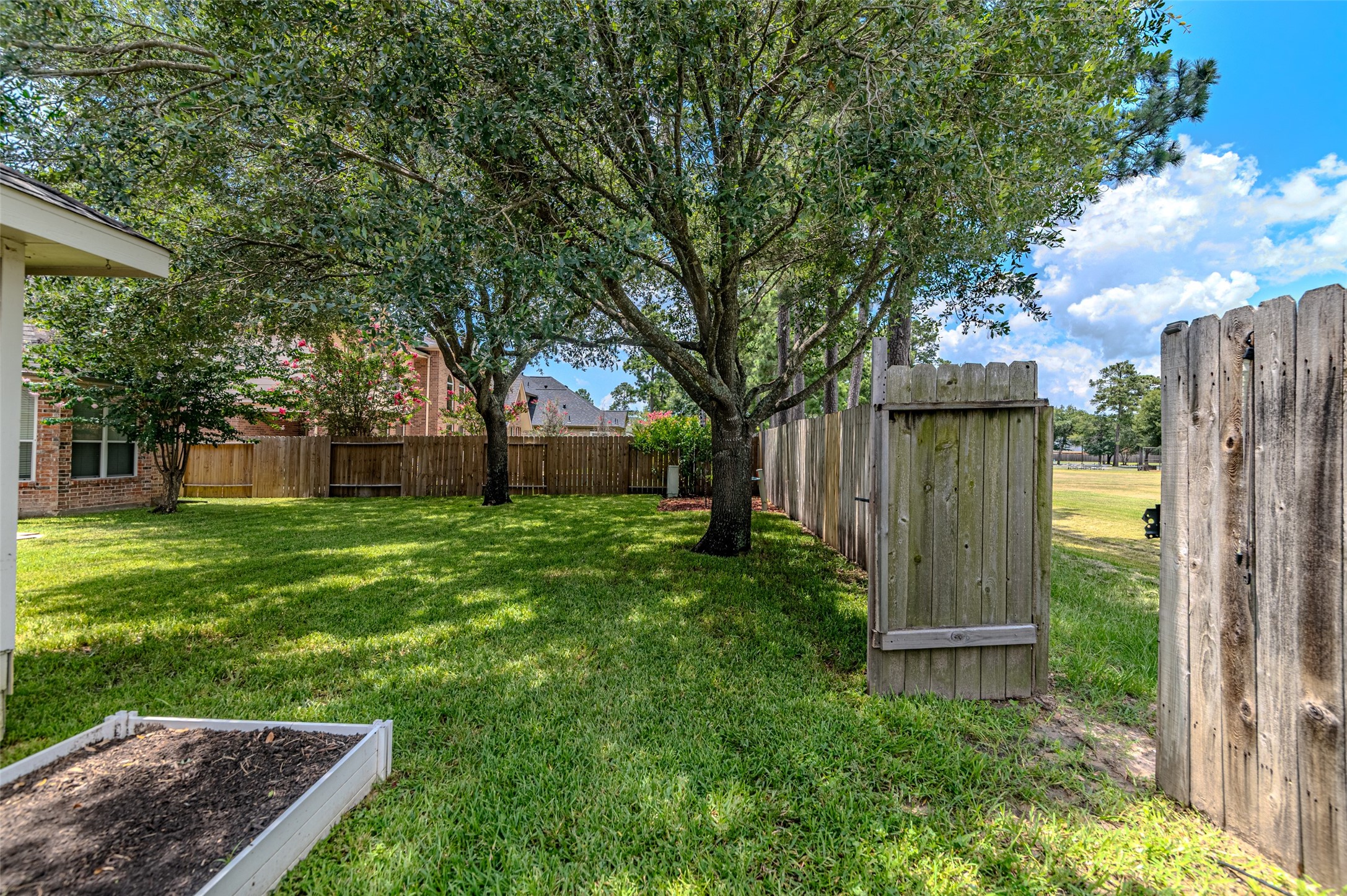 14230 Ashland Landing Drive Property Photo 47