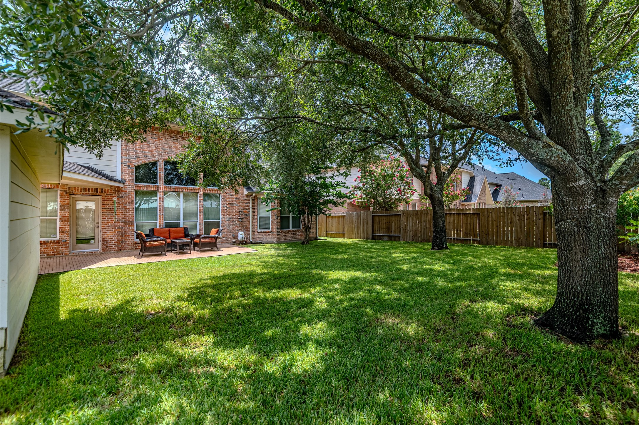 14230 Ashland Landing Drive Property Photo 48