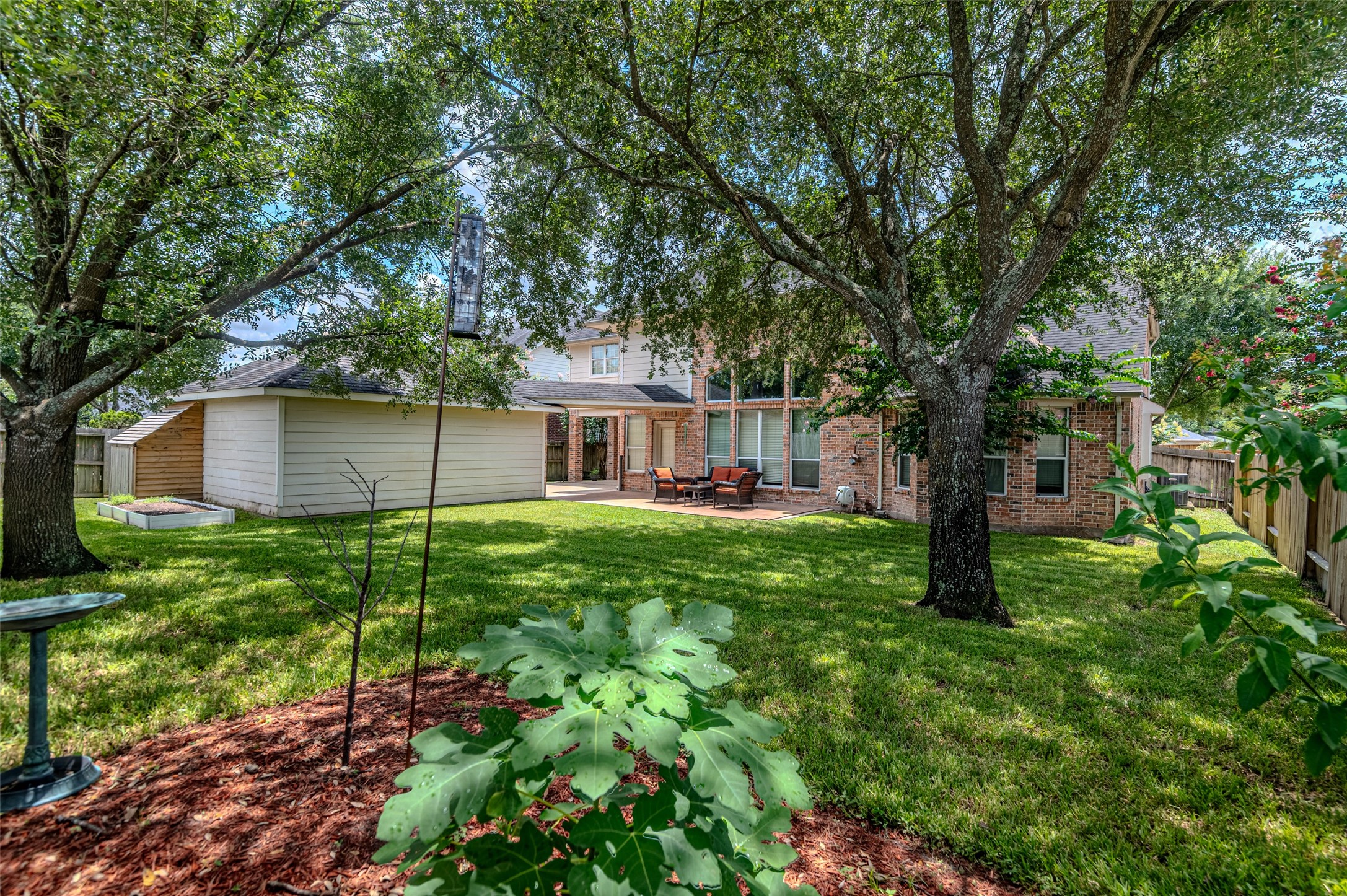 14230 Ashland Landing Drive Property Photo 49