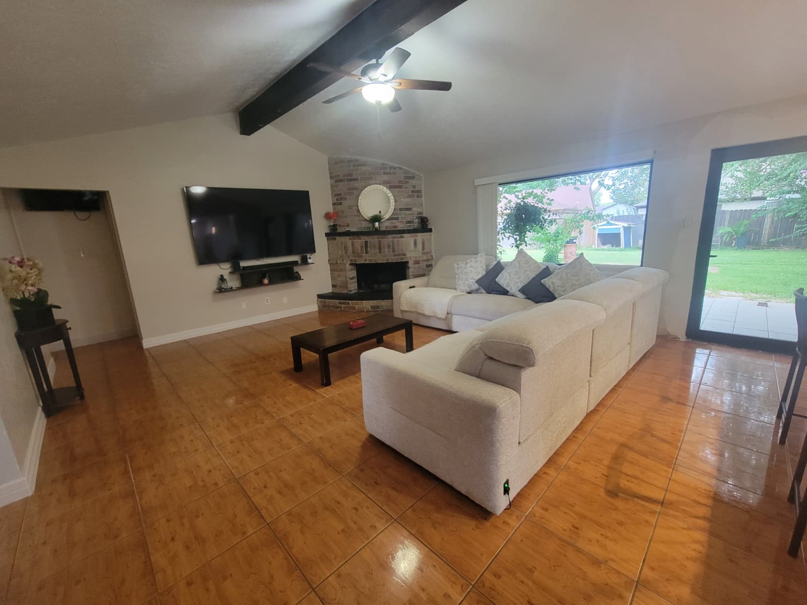 10106 Park Drive Property Photo 2