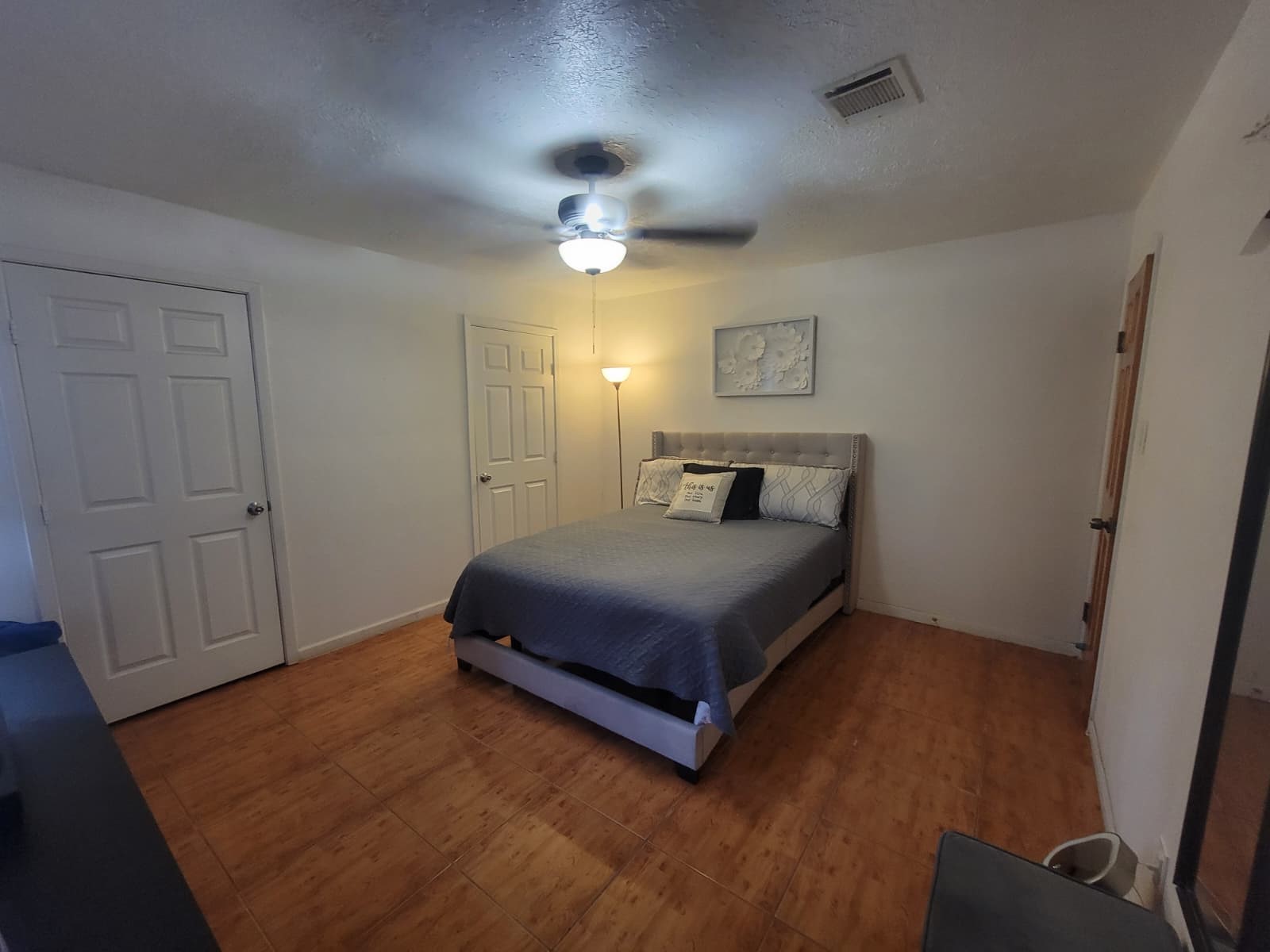 10106 Park Drive Property Photo 3