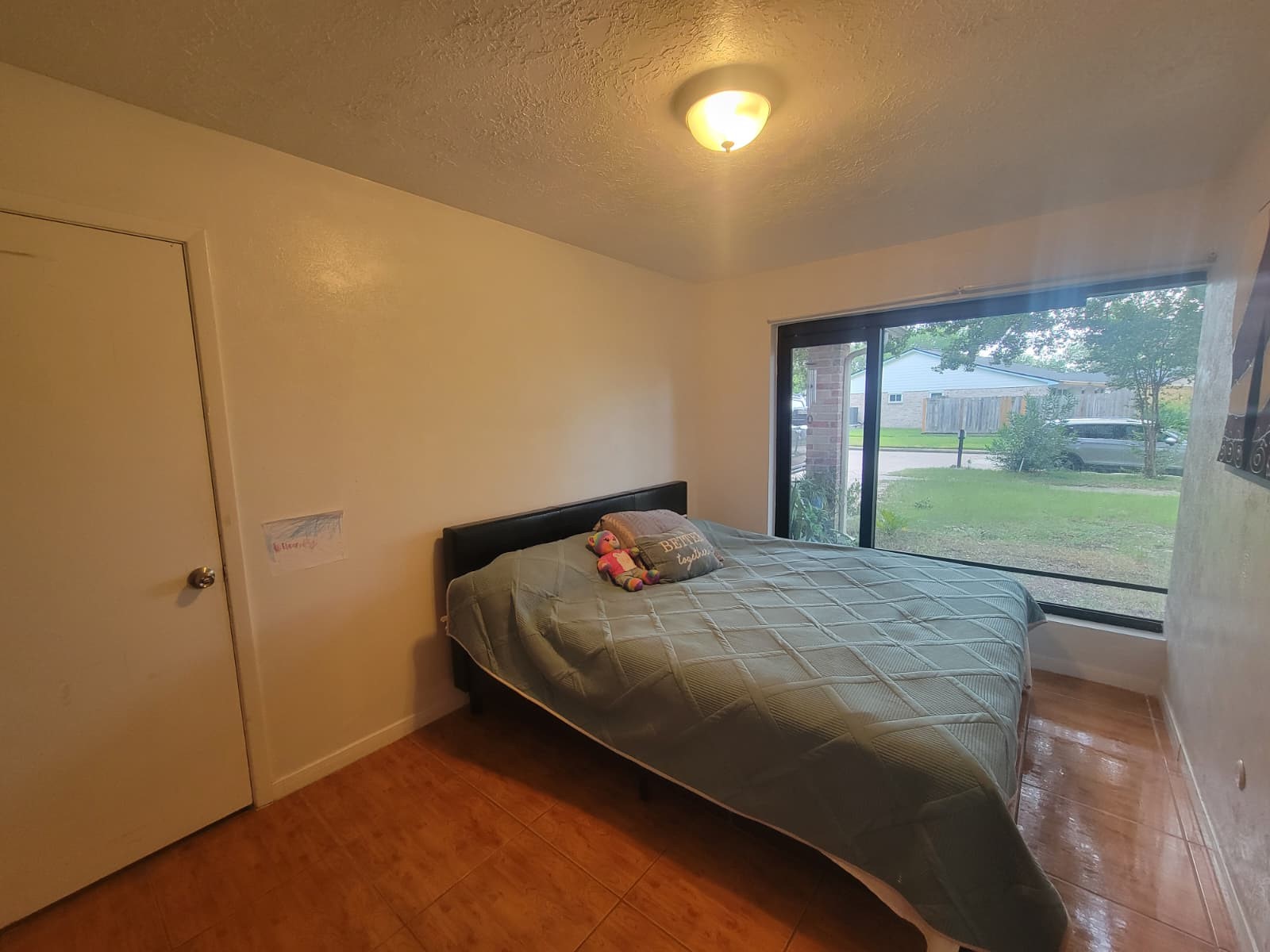 10106 Park Drive Property Photo 4
