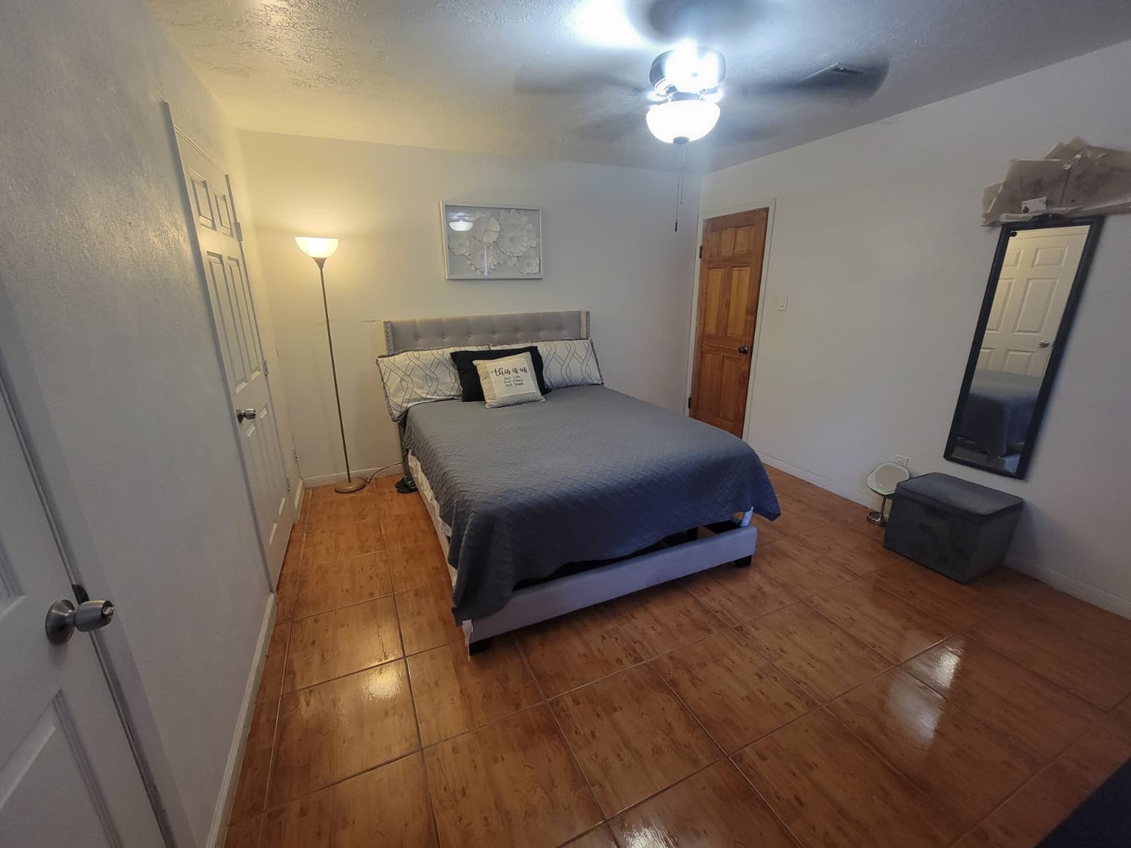 10106 Park Drive Property Photo 5