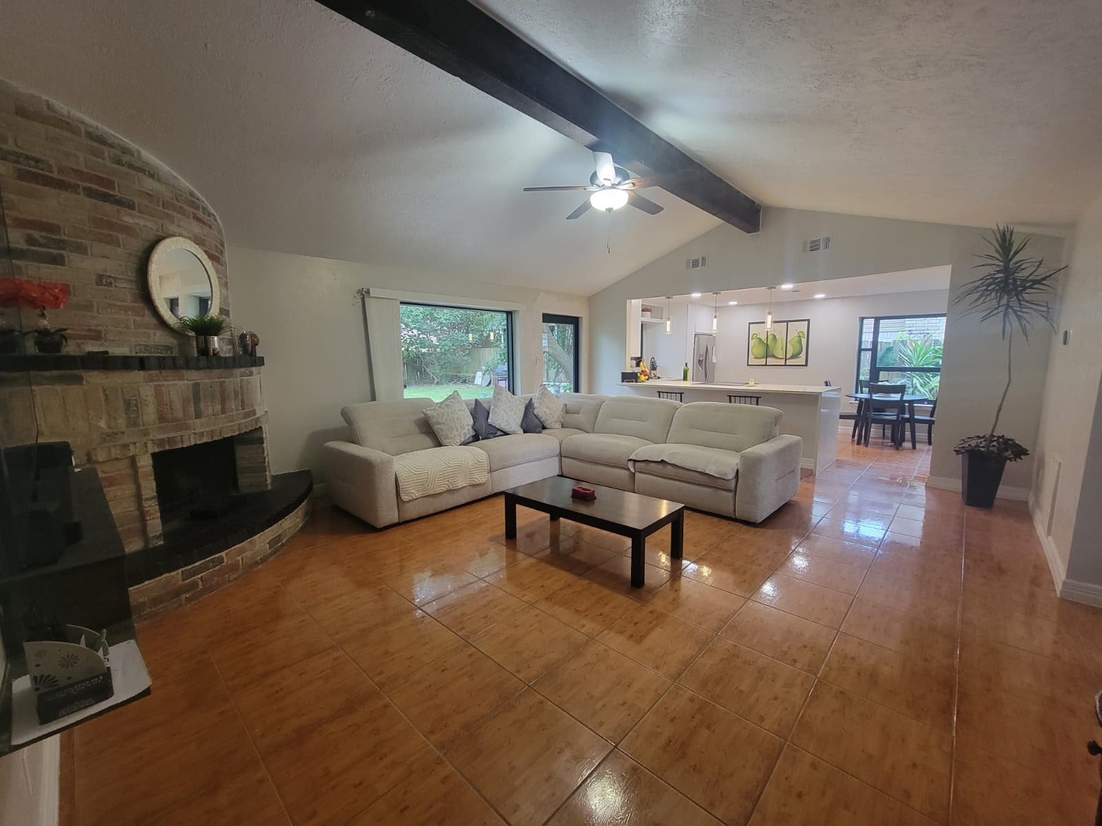 10106 Park Drive Property Photo 6