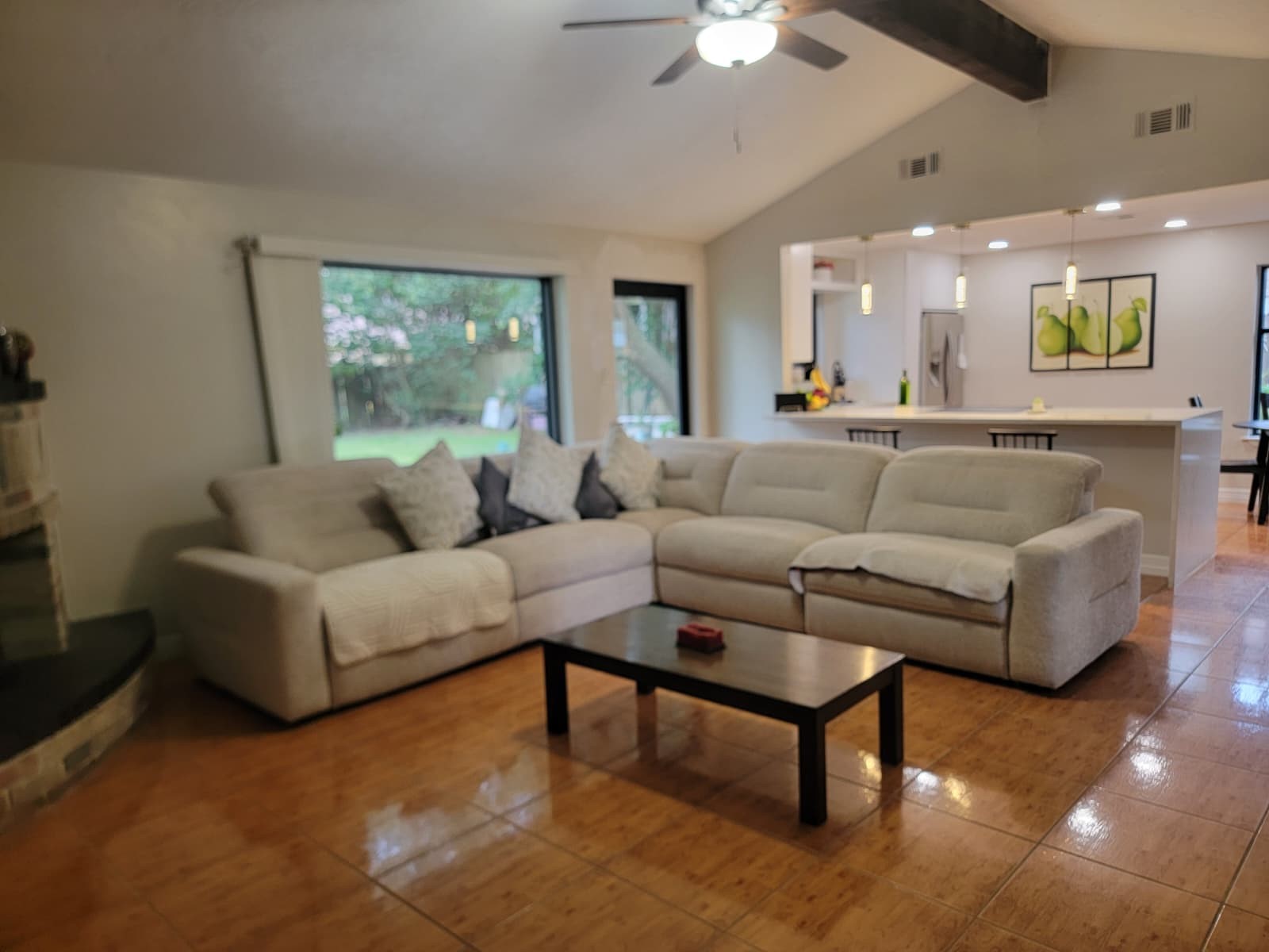 10106 Park Drive Property Photo 7