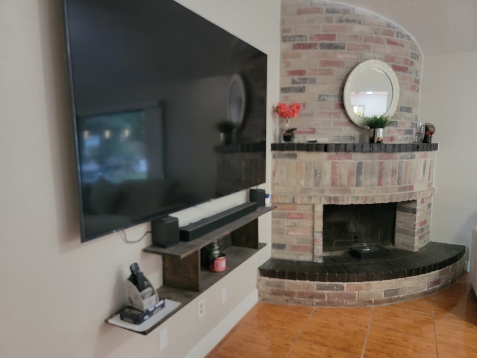 10106 Park Drive Property Photo 8