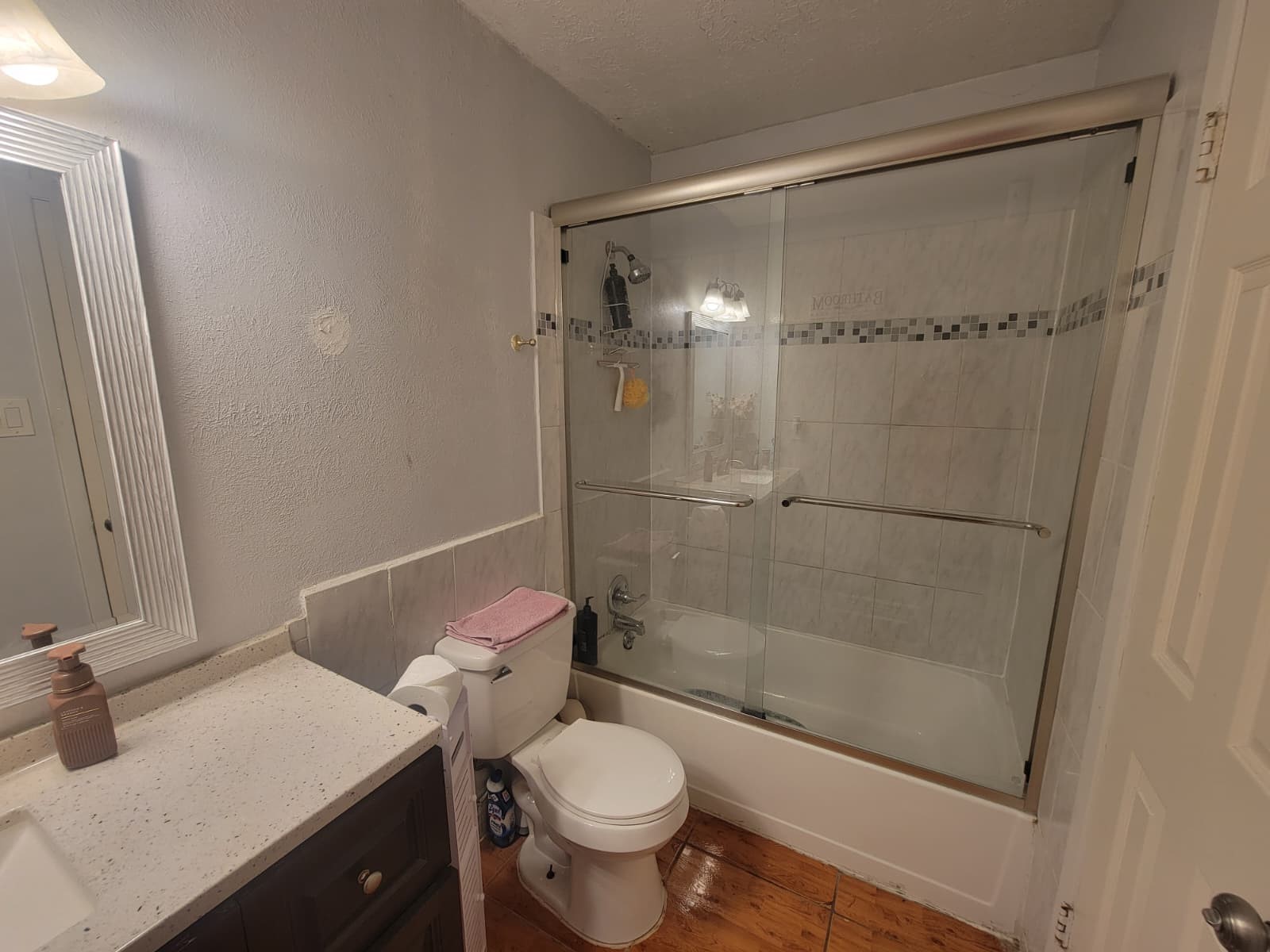 10106 Park Drive Property Photo 9