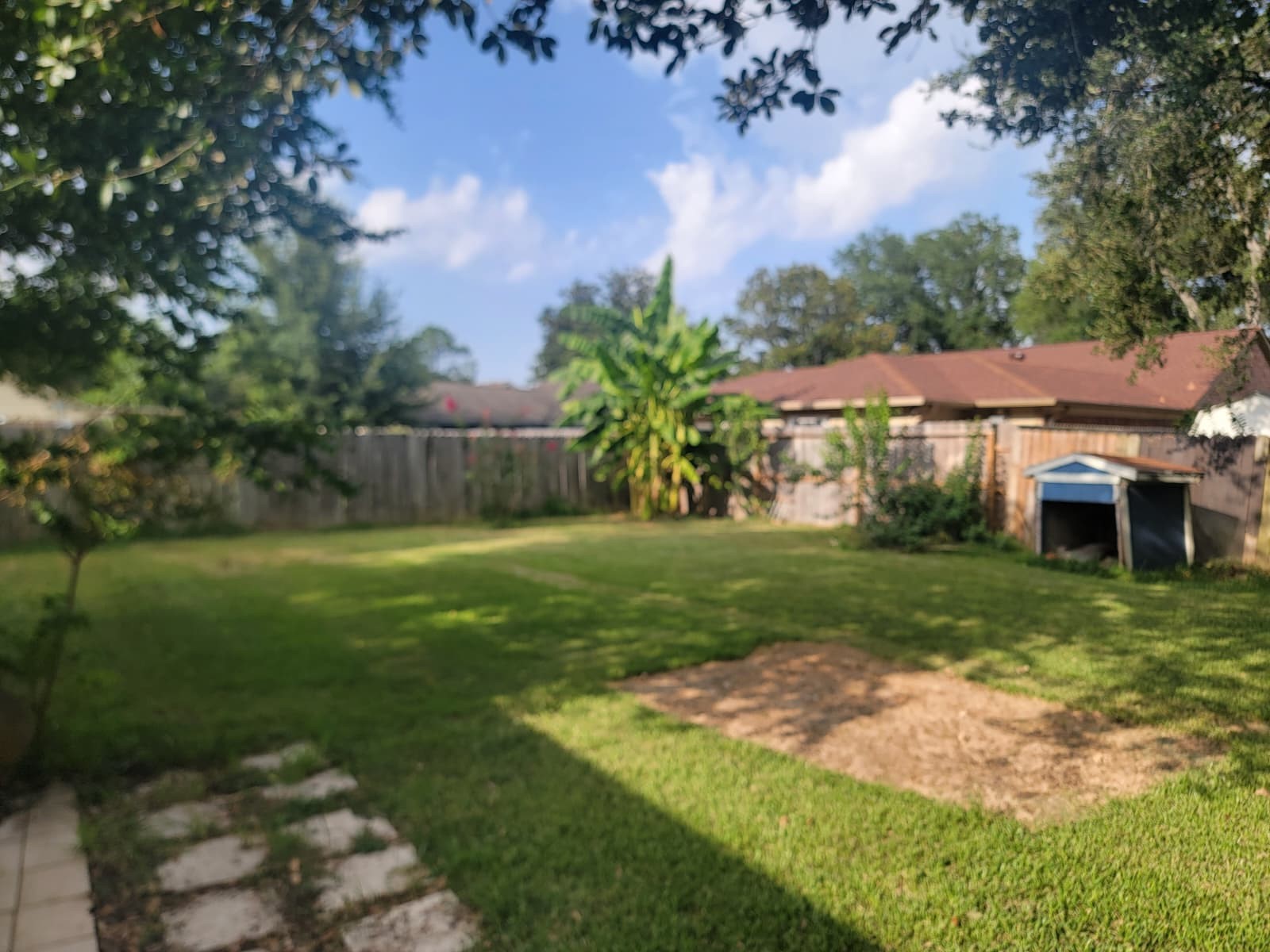 10106 Park Drive Property Photo 10