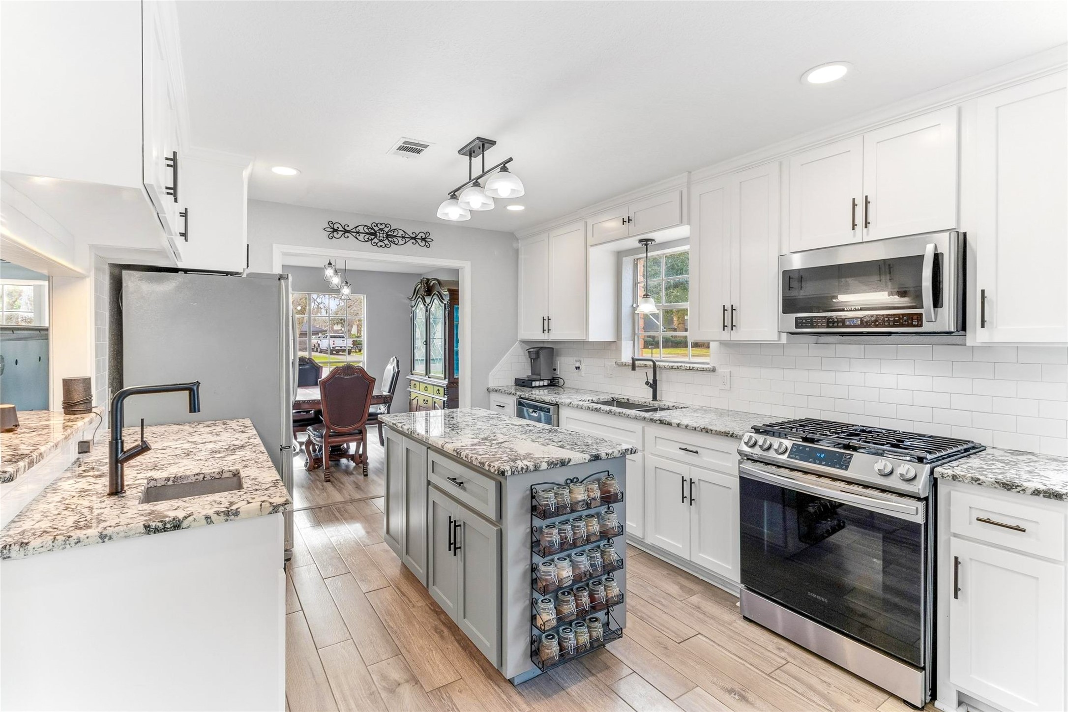 105 Poinciana Street Street Property Photo 13