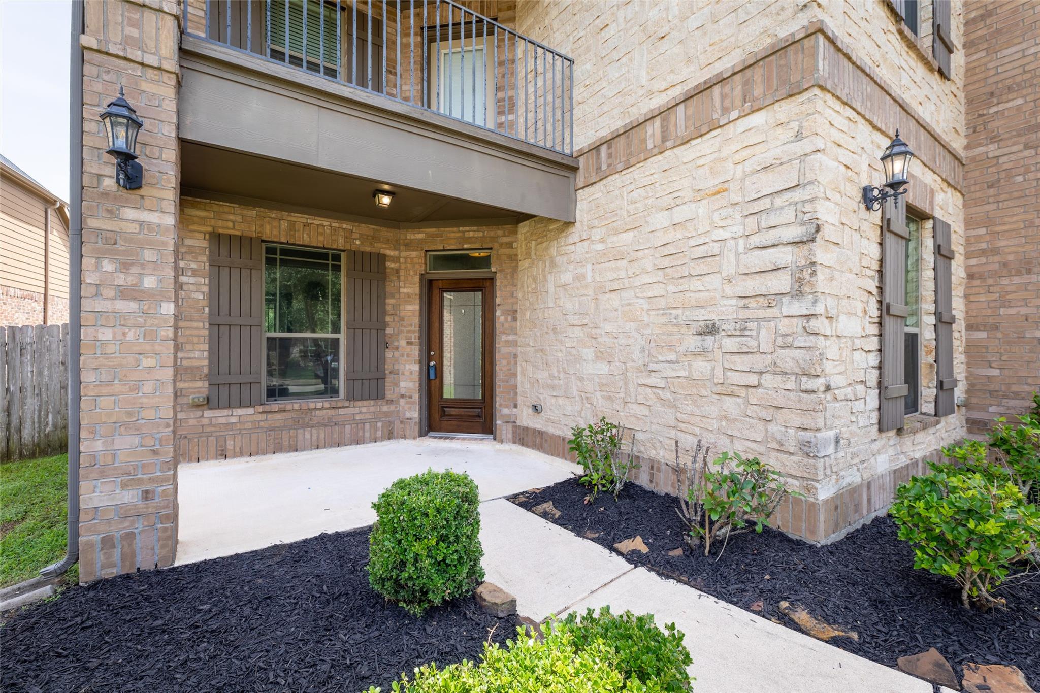 4534 Montcliff Bend Lane, Sugar Land Tx 77479 Property Photo 4