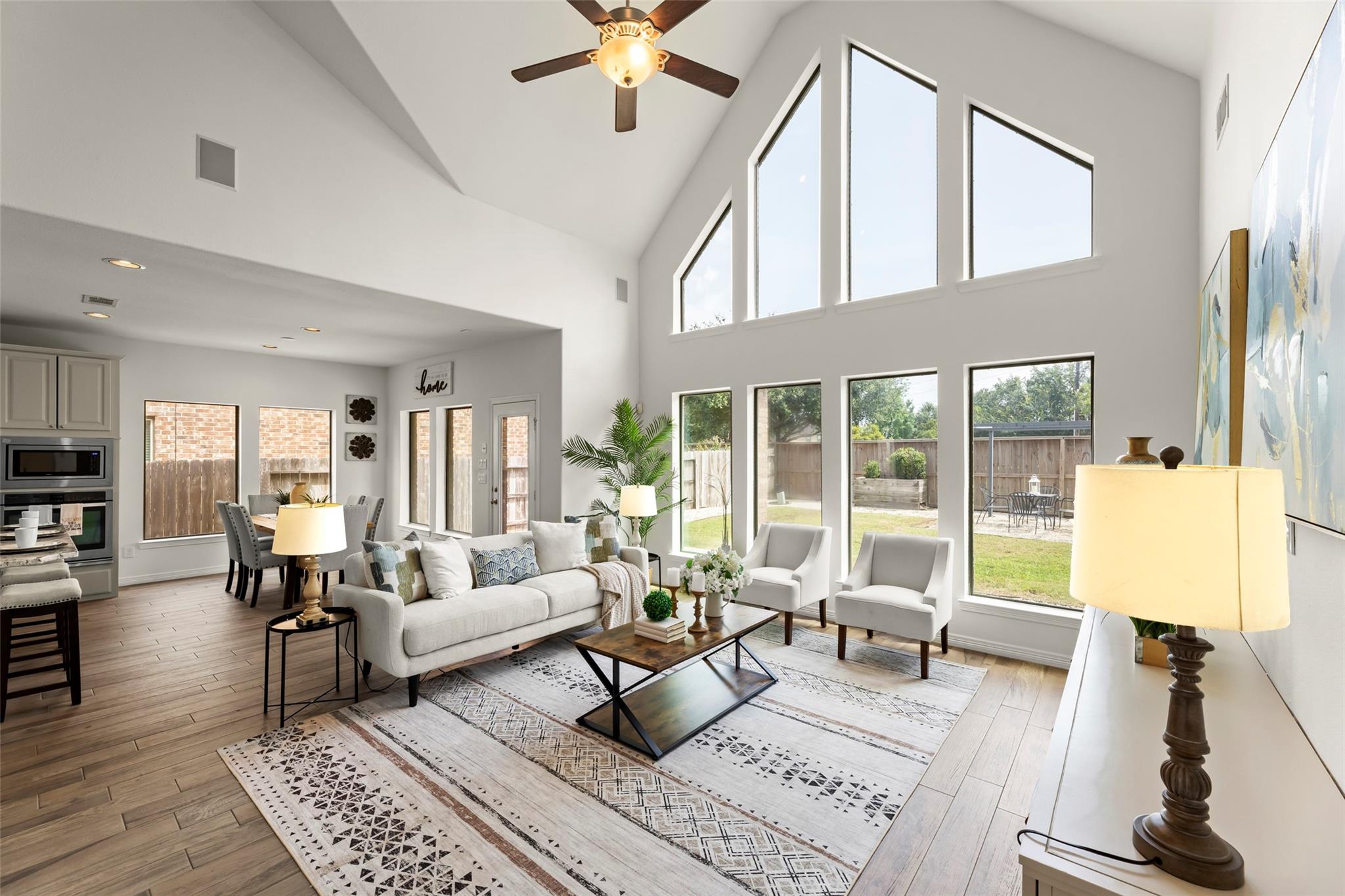 4534 Montcliff Bend Lane, Sugar Land Tx 77479 Property Photo 10