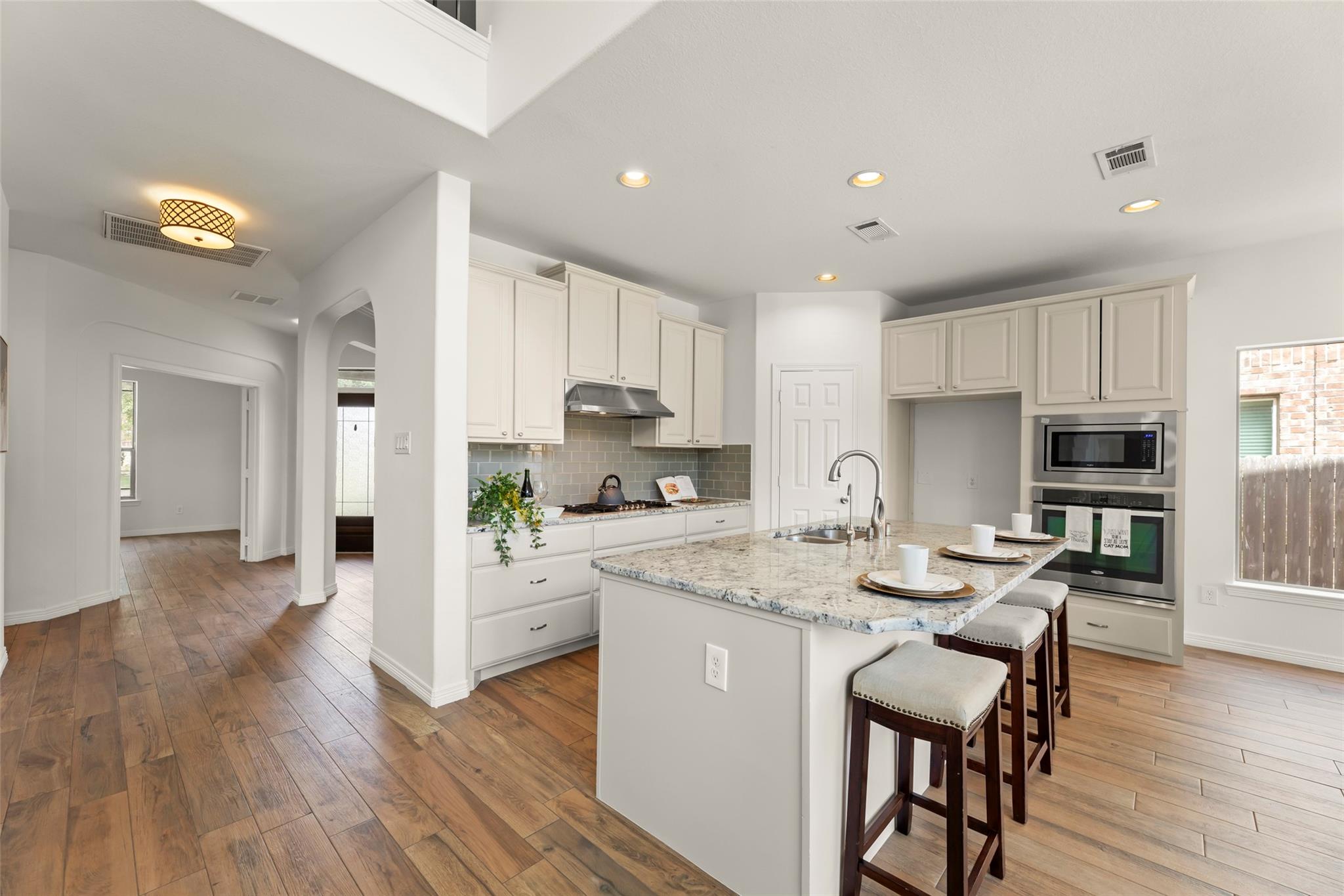 4534 Montcliff Bend Lane, Sugar Land Tx 77479 Property Photo 16