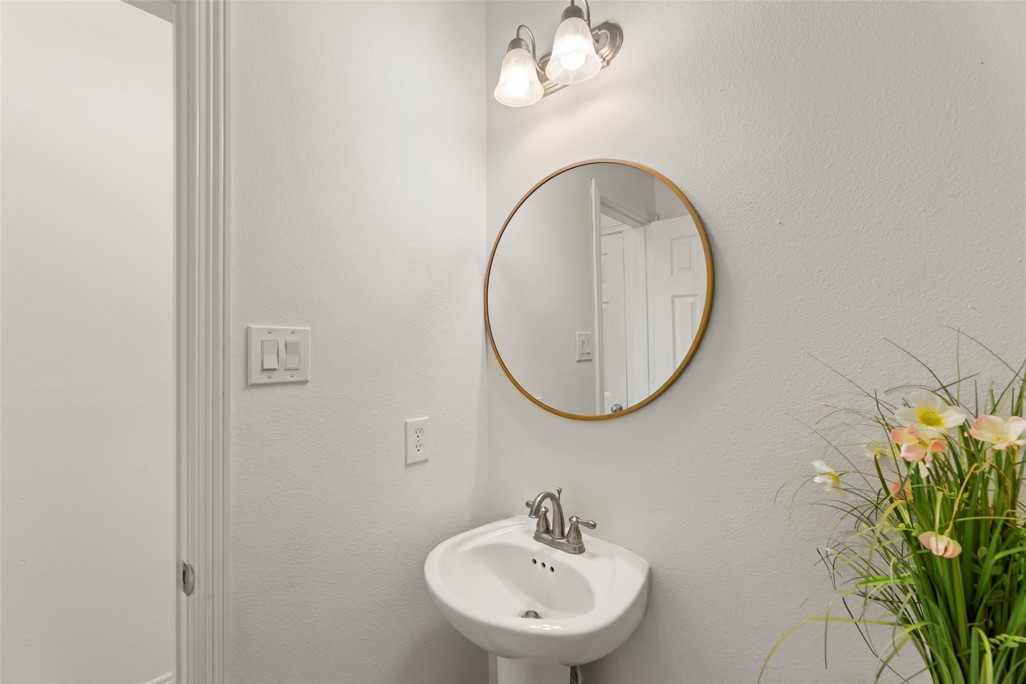 4534 Montcliff Bend Lane, Sugar Land Tx 77479 Property Photo 18