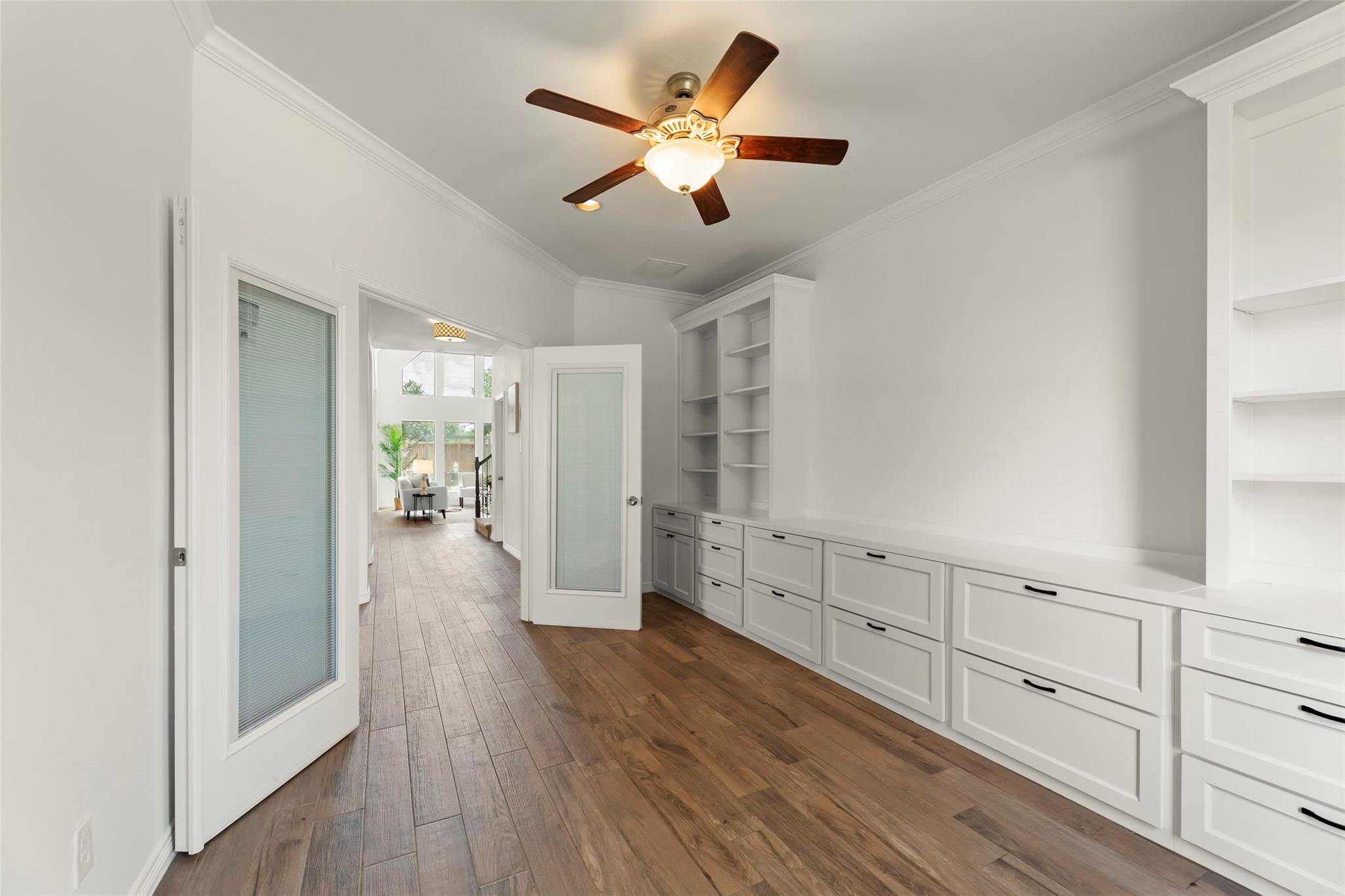 4534 Montcliff Bend Lane, Sugar Land Tx 77479 Property Photo 19