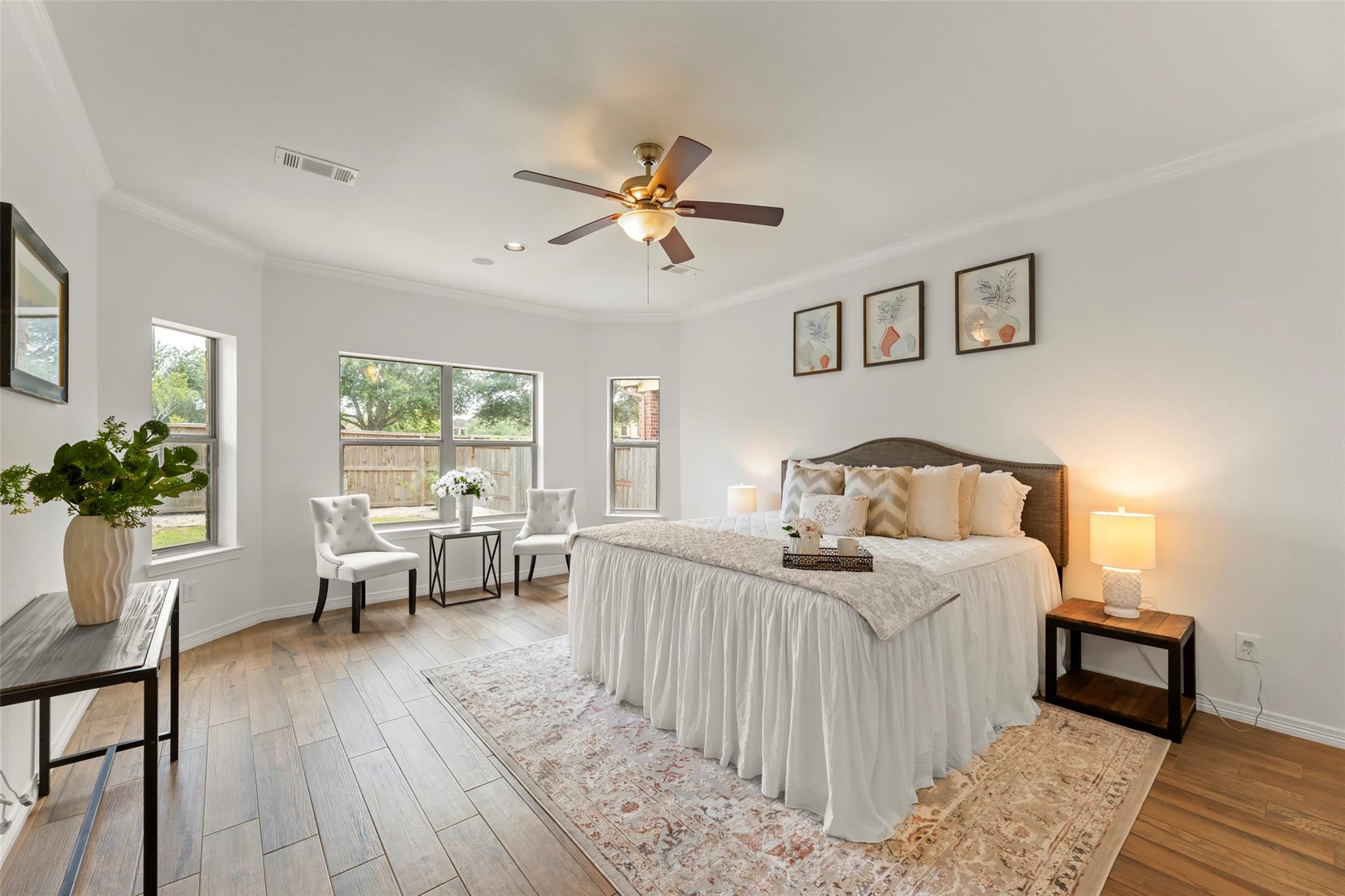 4534 Montcliff Bend Lane, Sugar Land Tx 77479 Property Photo 20